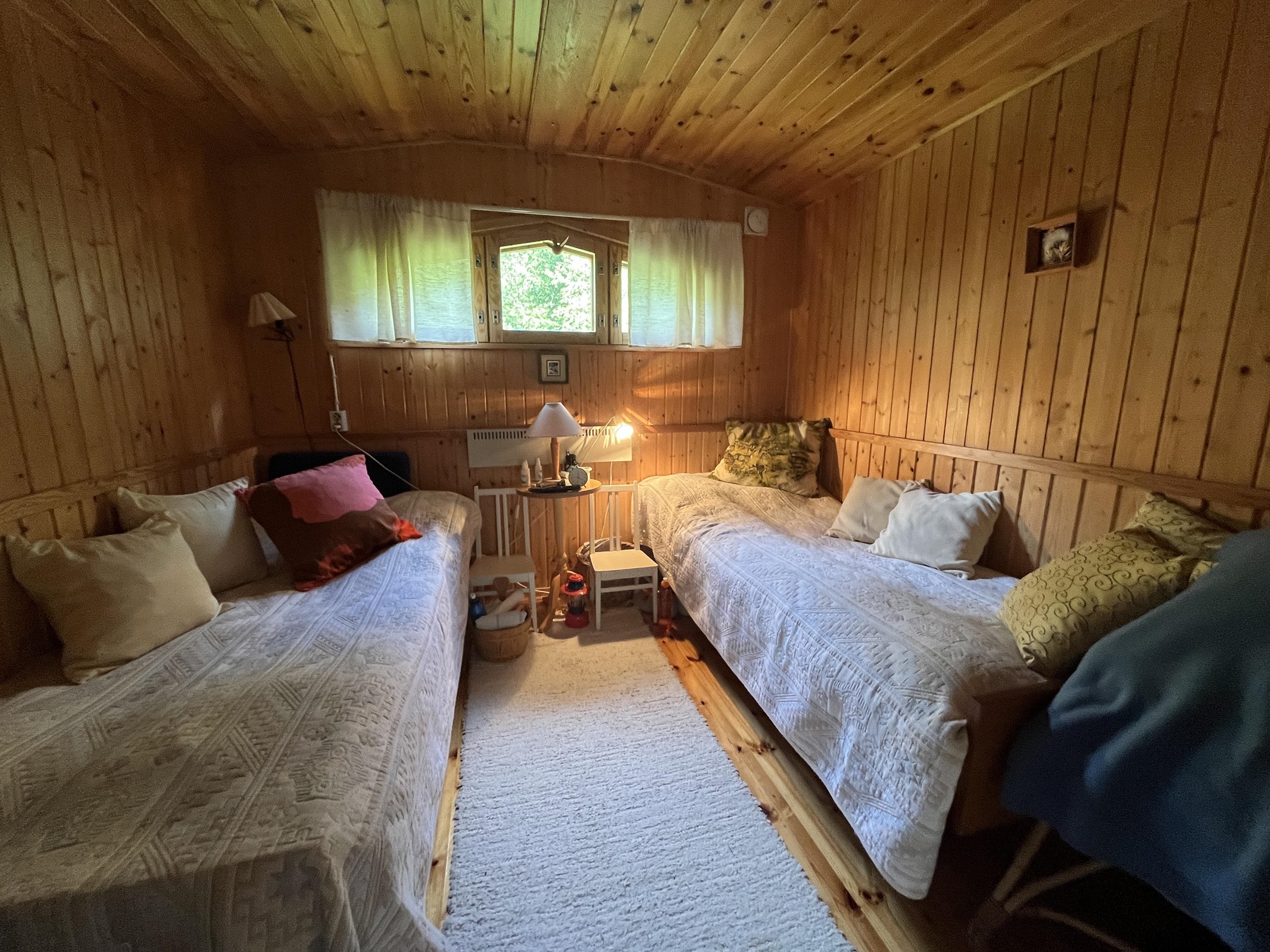 Kohdekuva 13