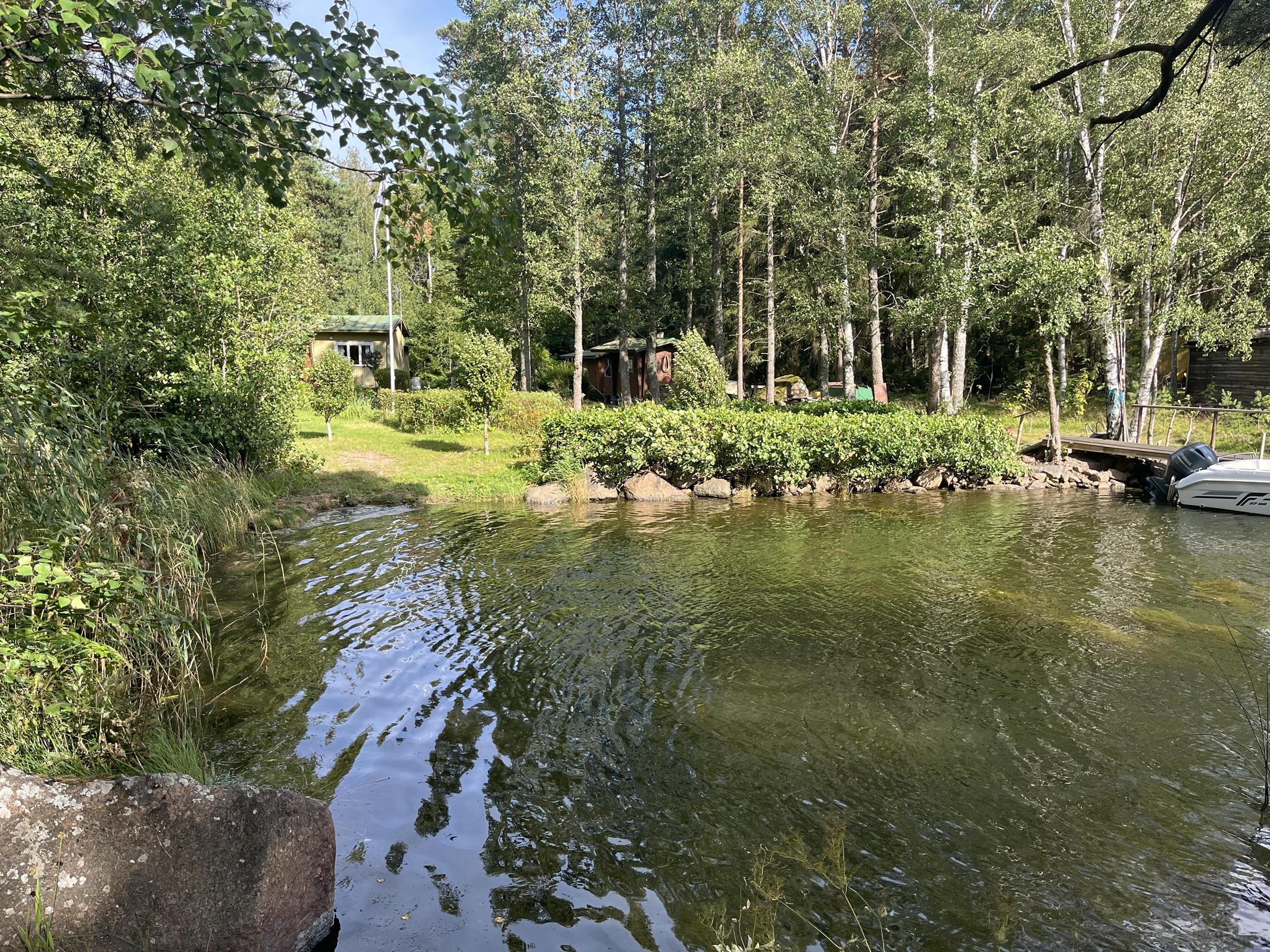 Kohdekuva 26