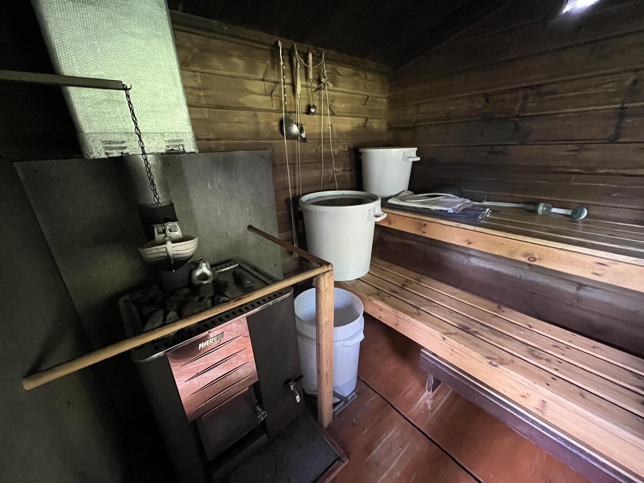 Kohdekuva 16