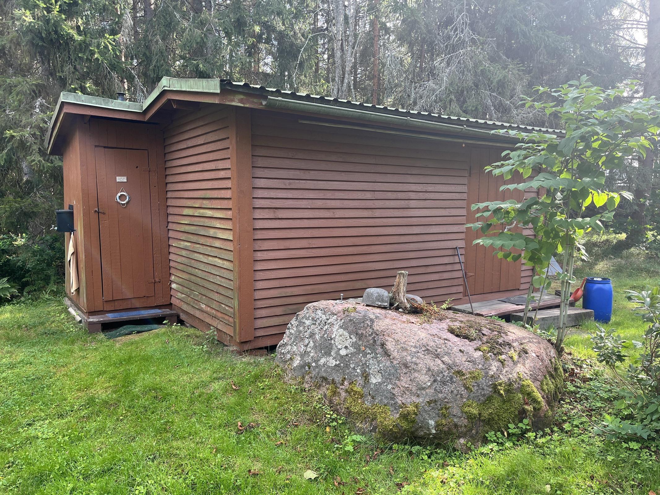 Kohdekuva 22