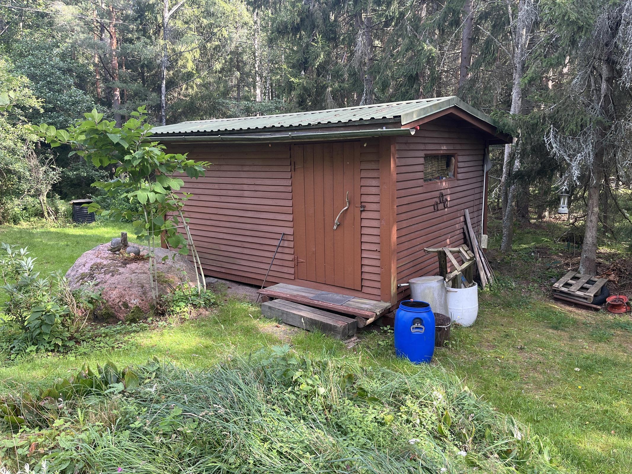 Kohdekuva 21