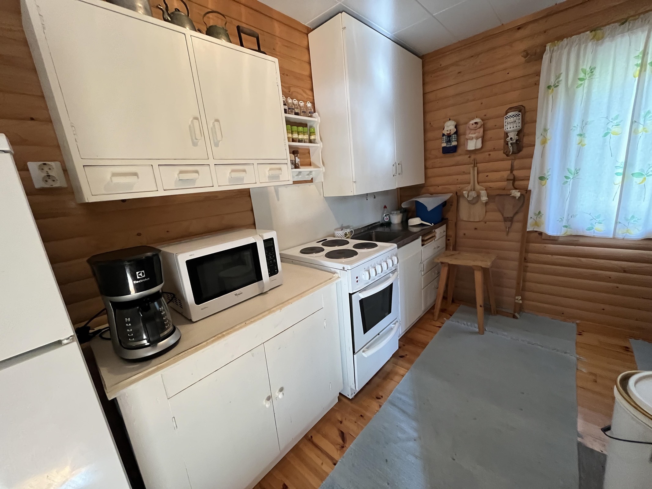 Kohdekuva 4
