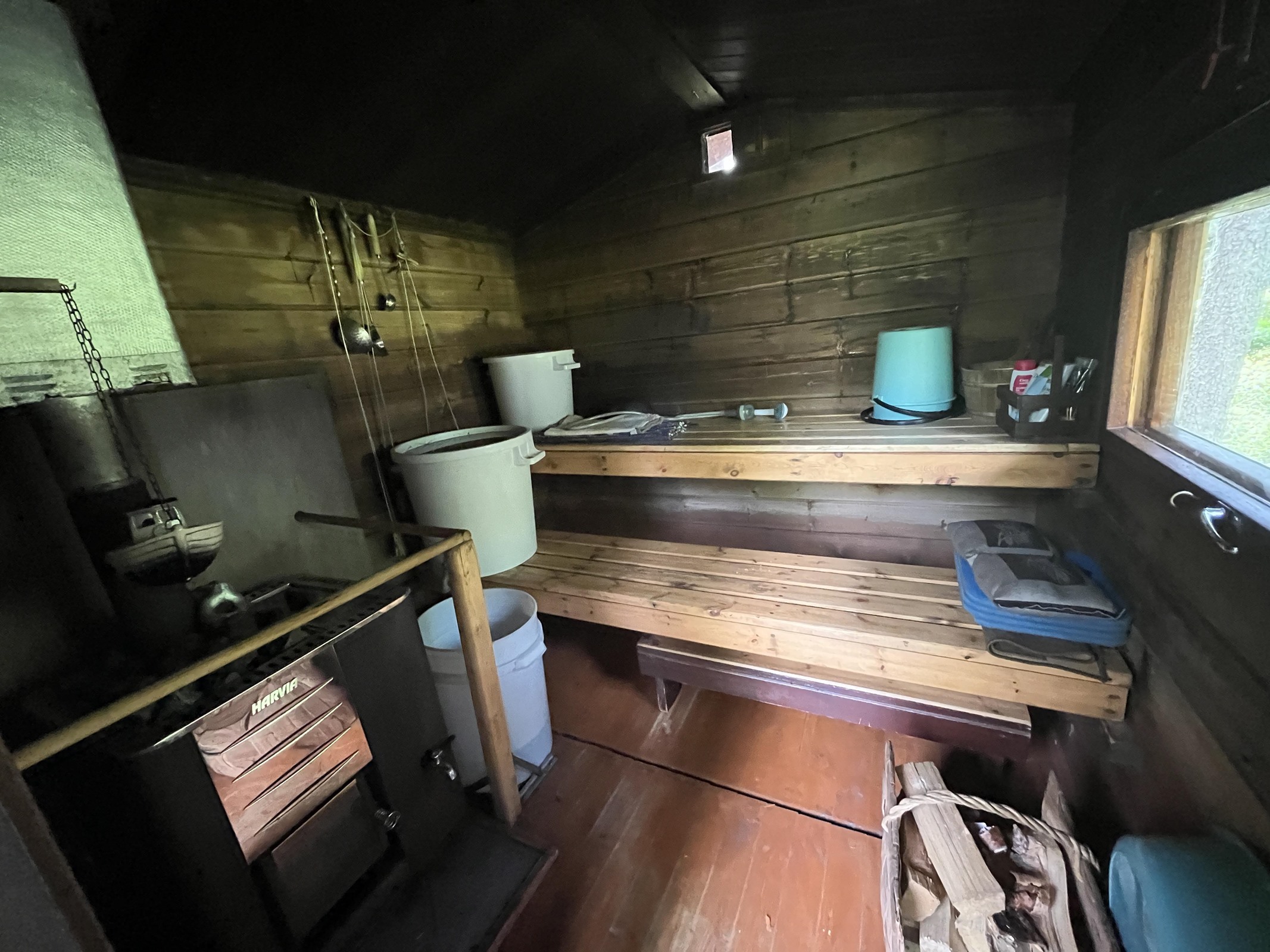 Kohdekuva 15