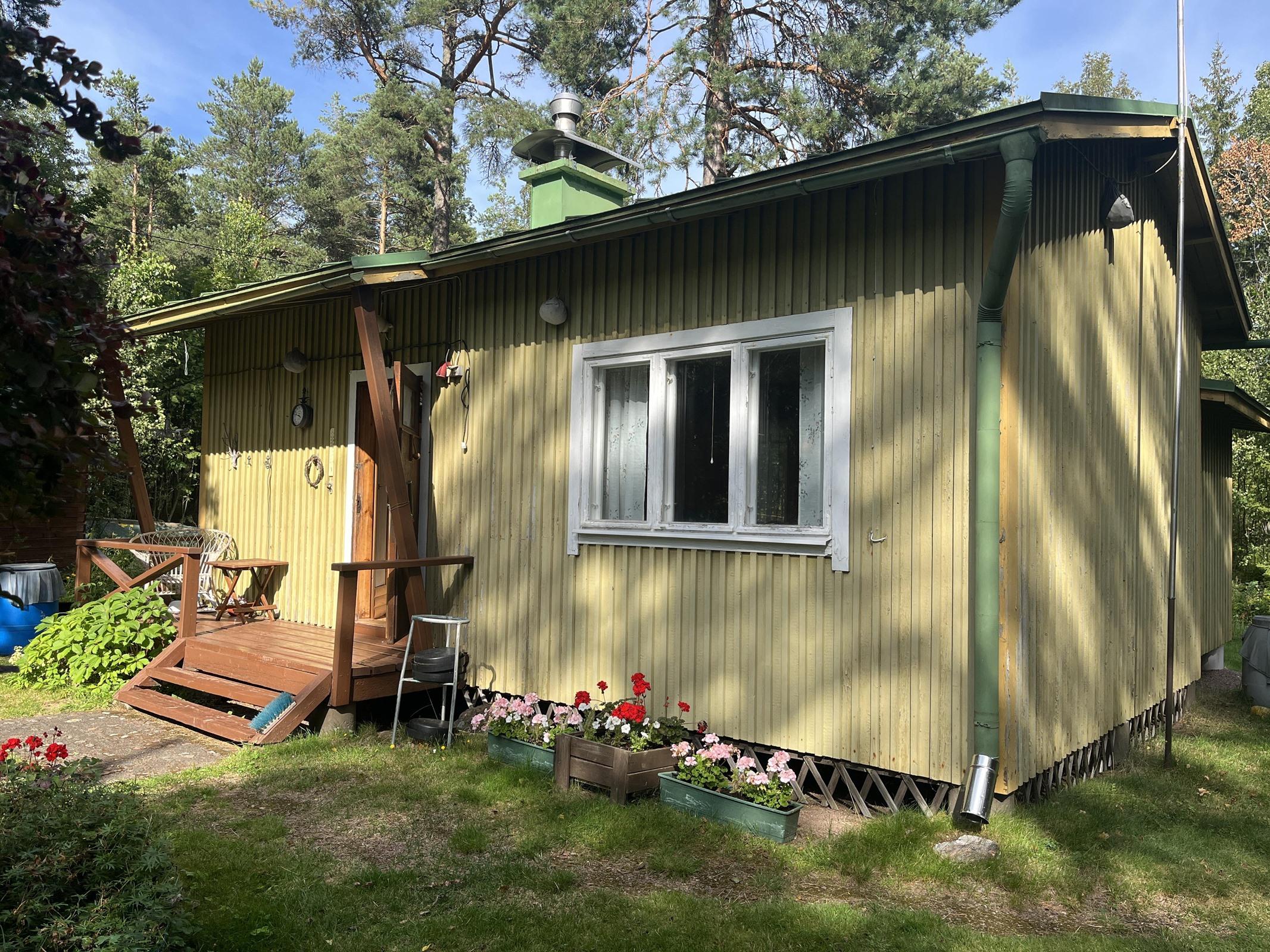 Kohdekuva 2
