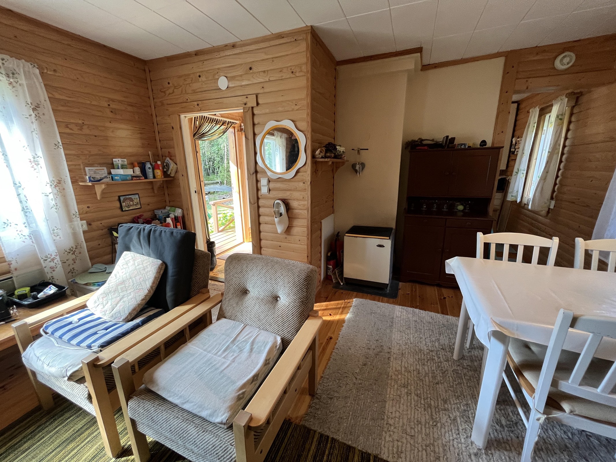 Kohdekuva 11