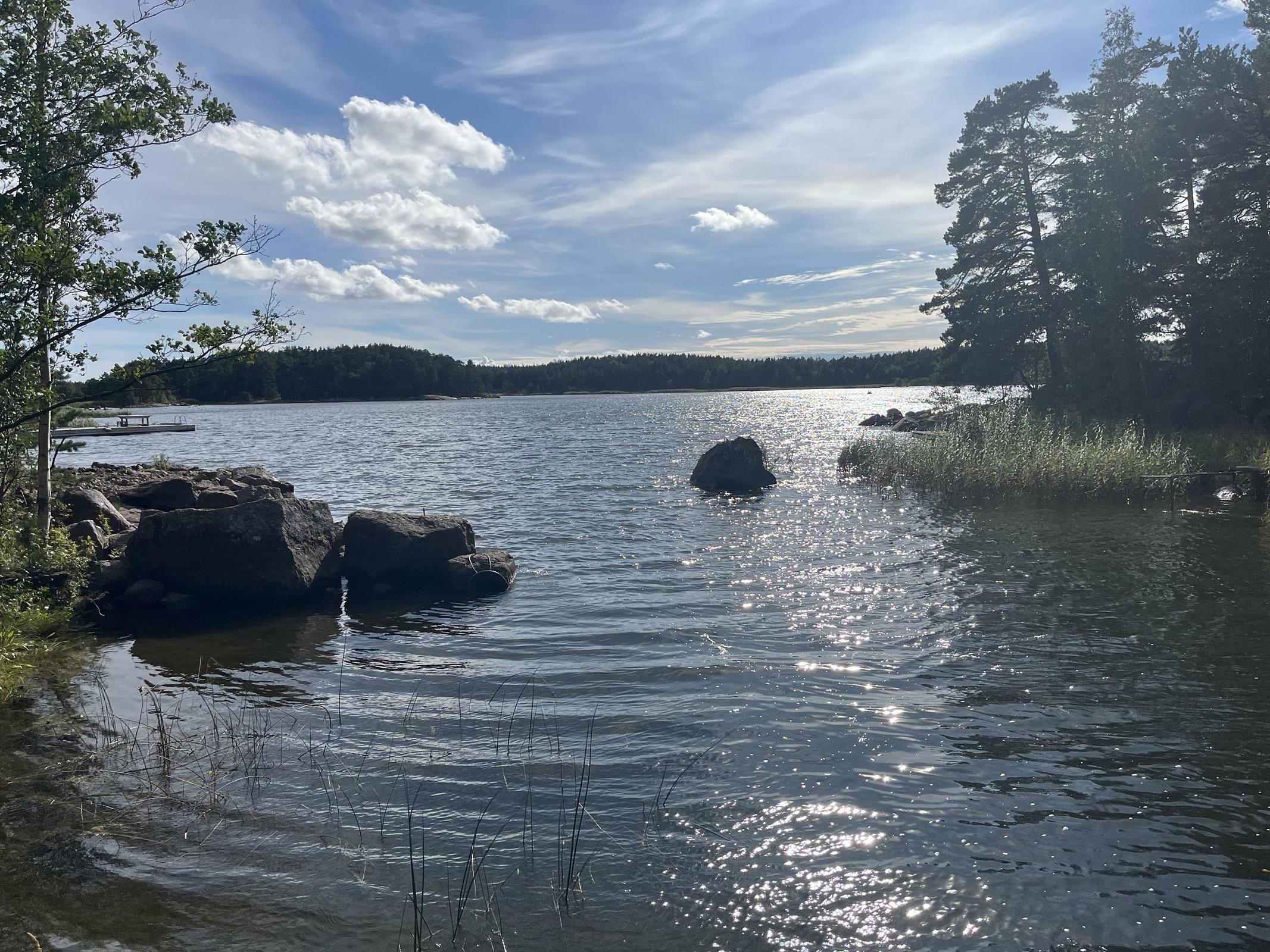 Kohdekuva 24