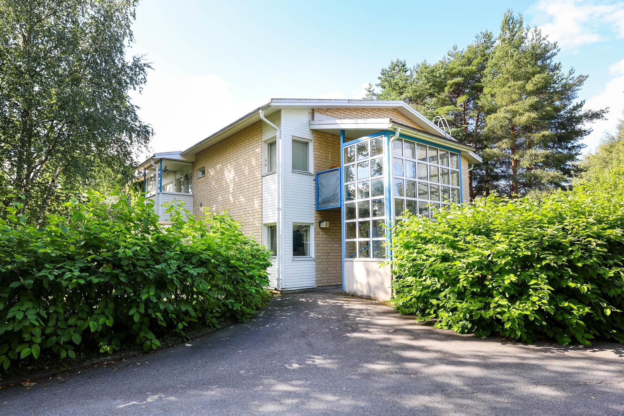 Kohdekuva 14