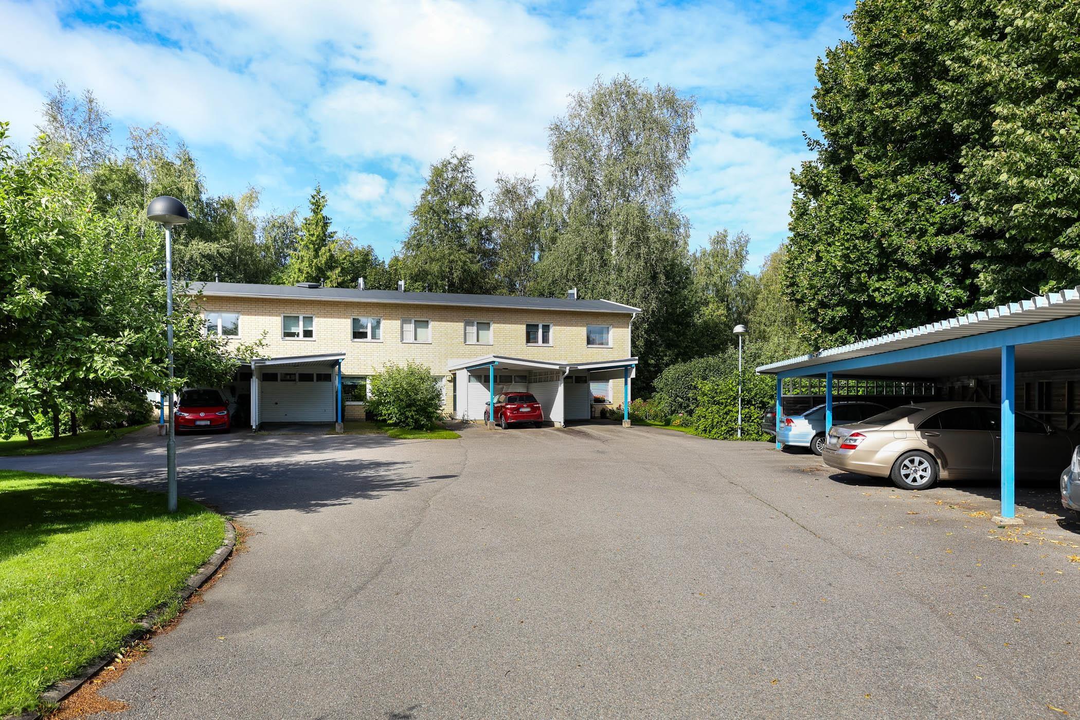 Kohdekuva 20