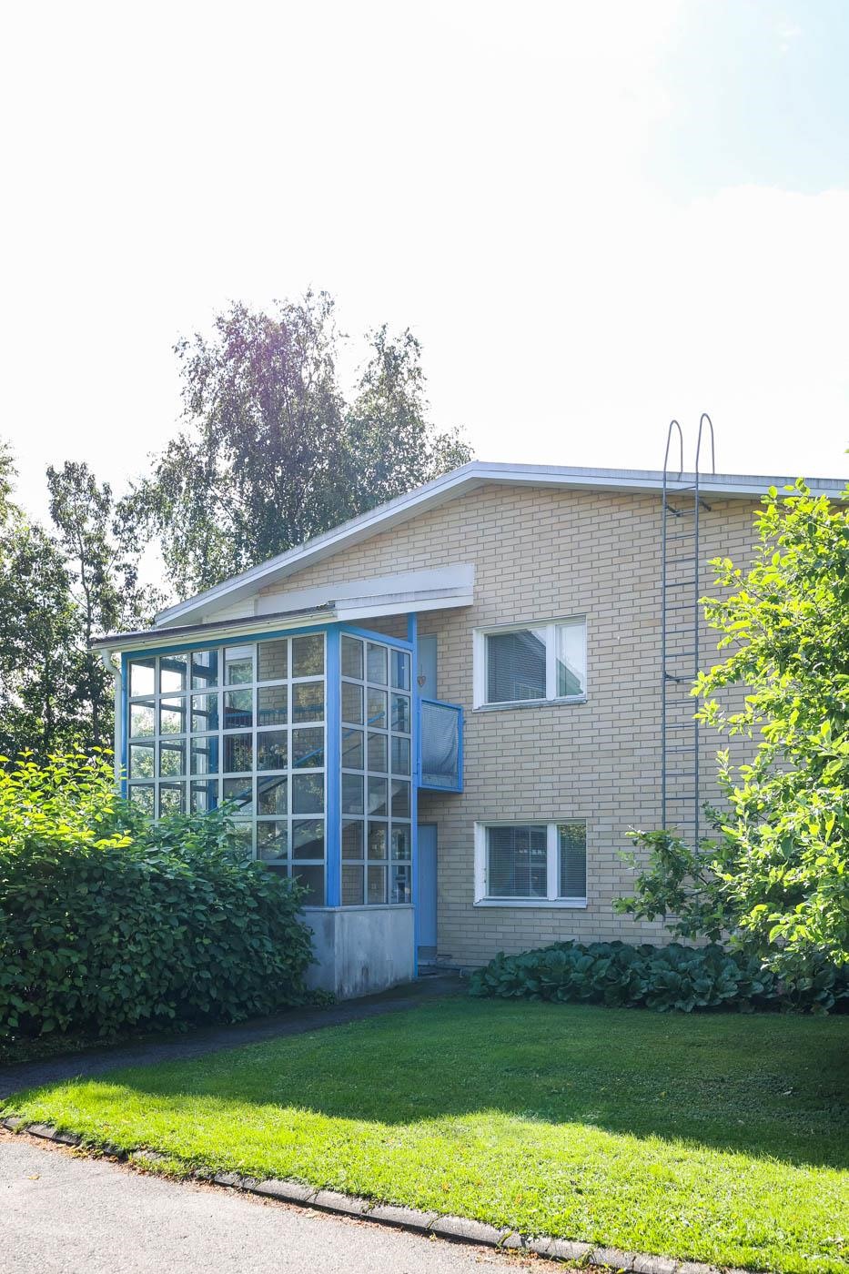 Kohdekuva 15