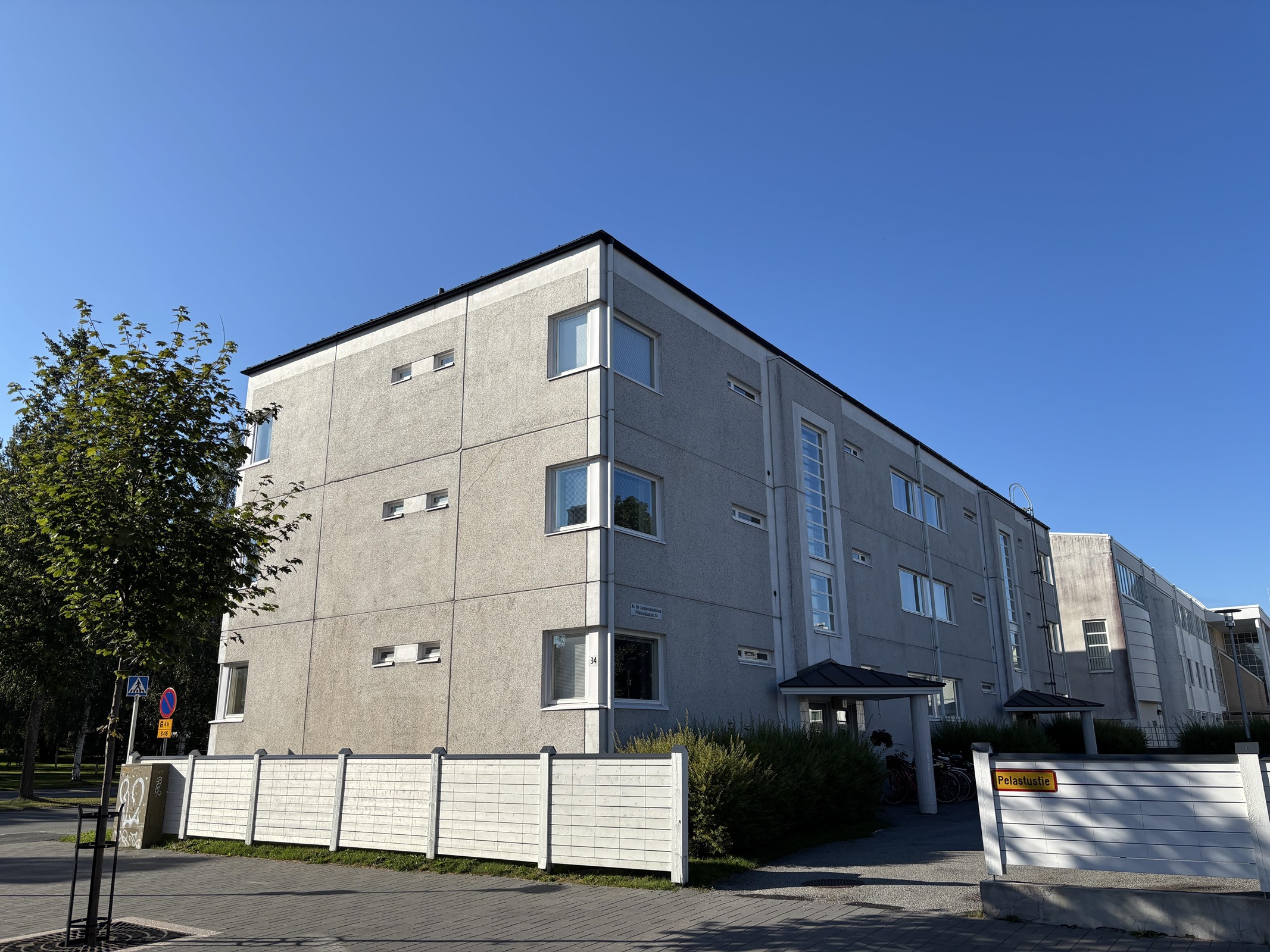 Kohdekuva 2