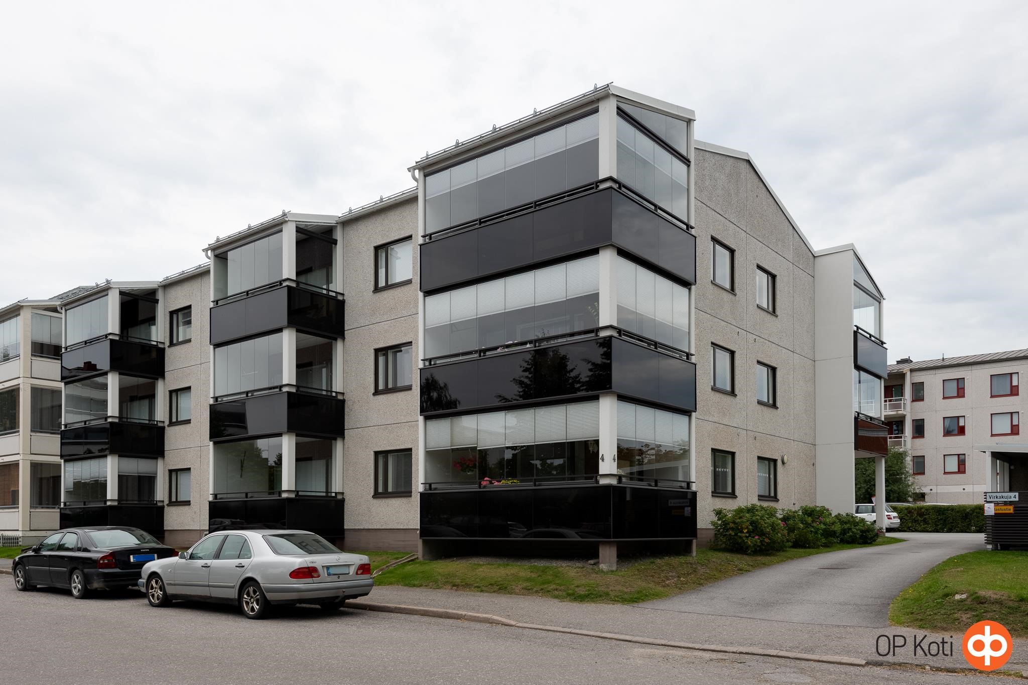 Kohdekuva 21