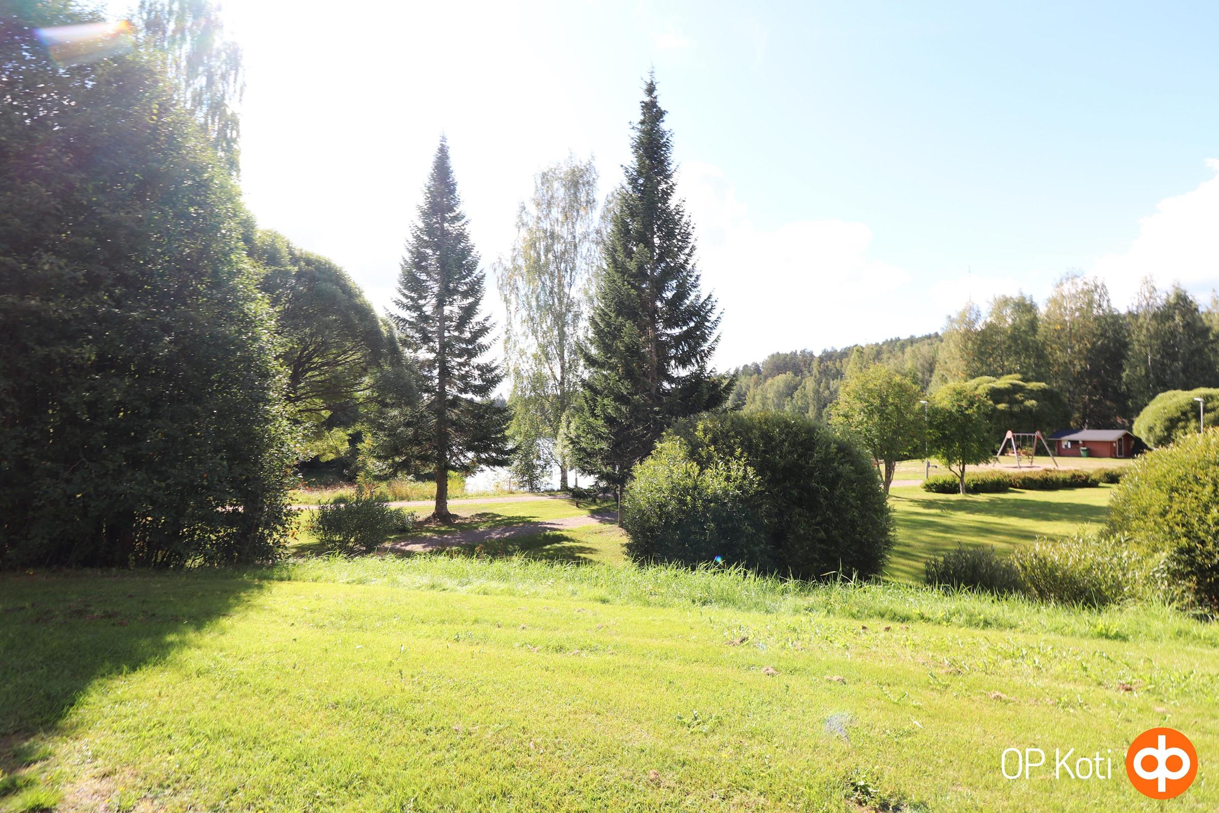 Kohdekuva 13