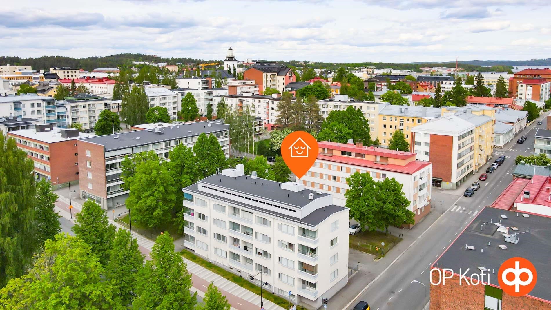 Kohdekuva 19