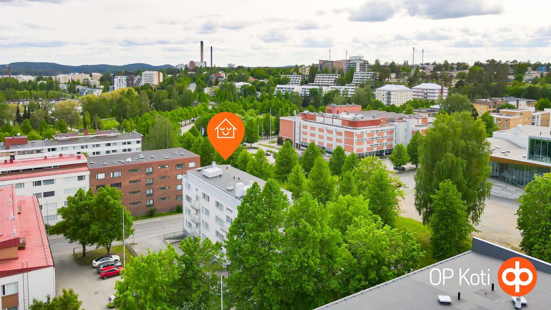 Kohdekuva 17