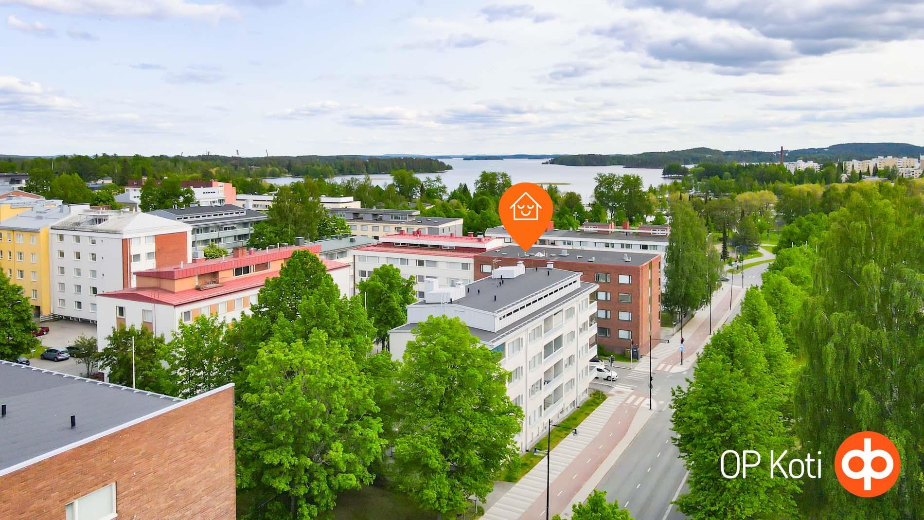 Kohdekuva 16