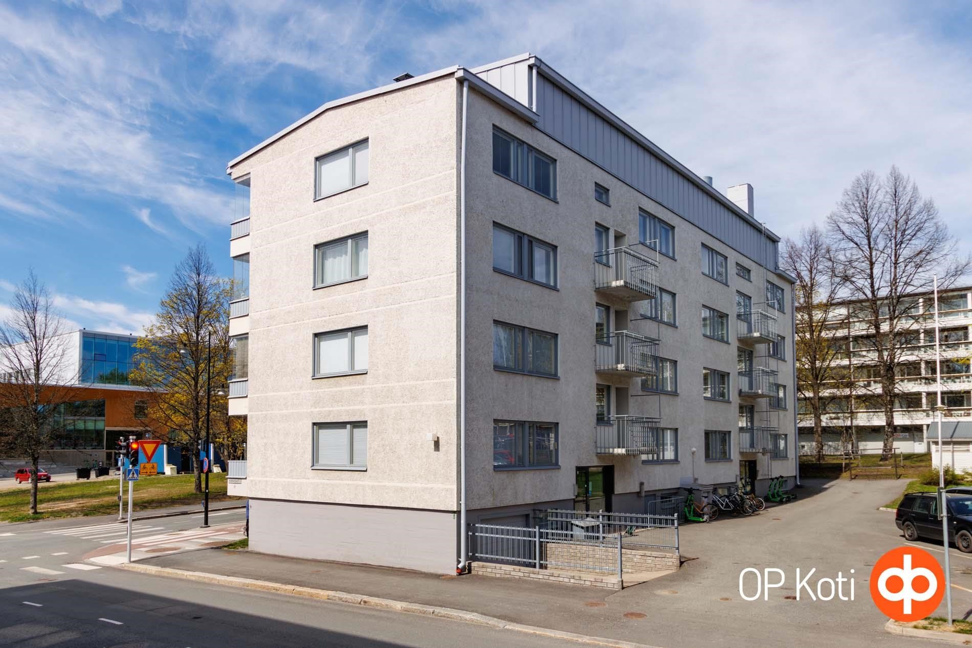 Kohdekuva 14