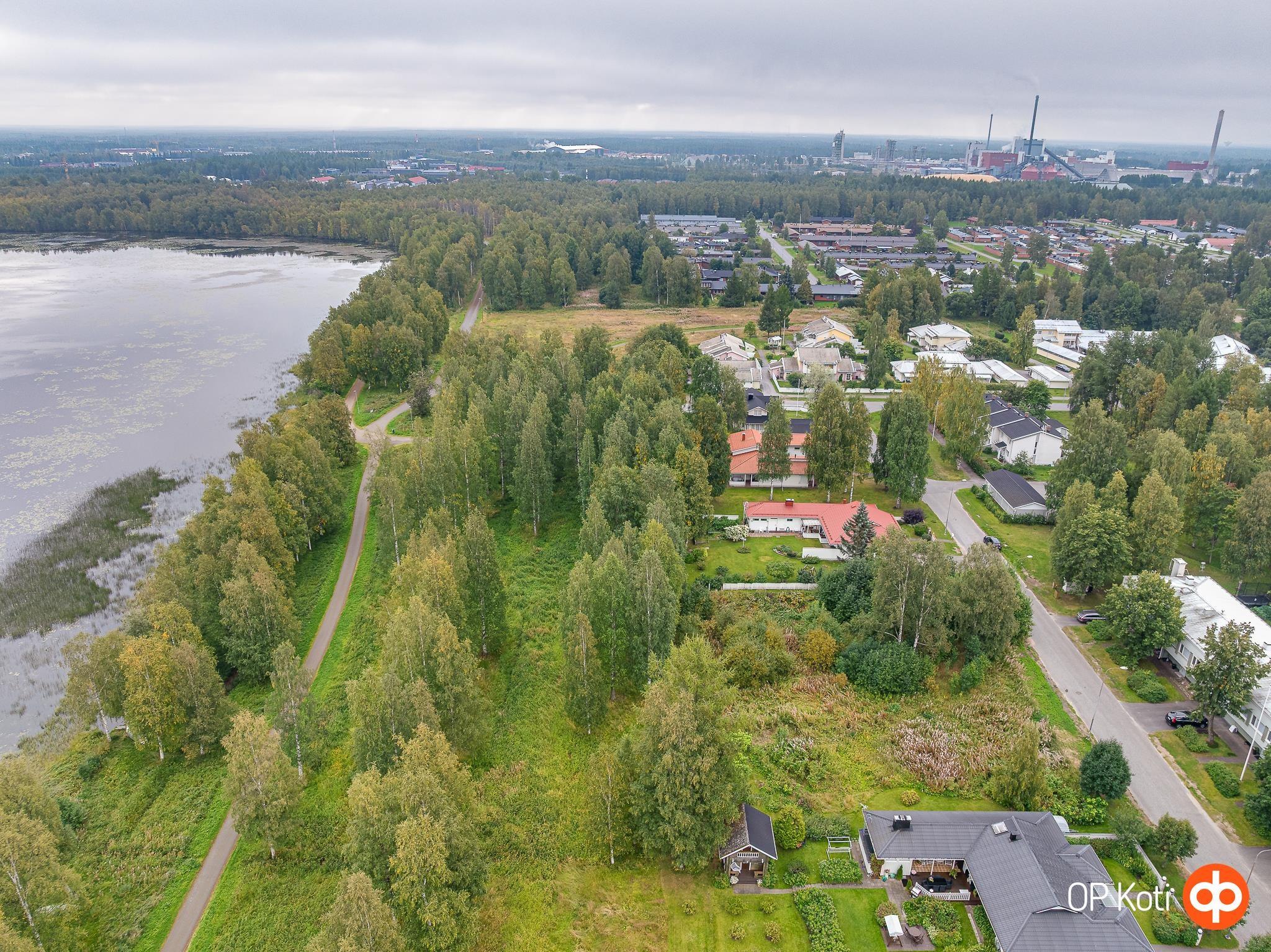Kohdekuva 3