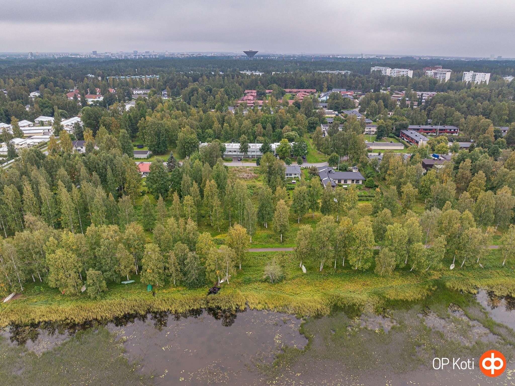 Kohdekuva 5