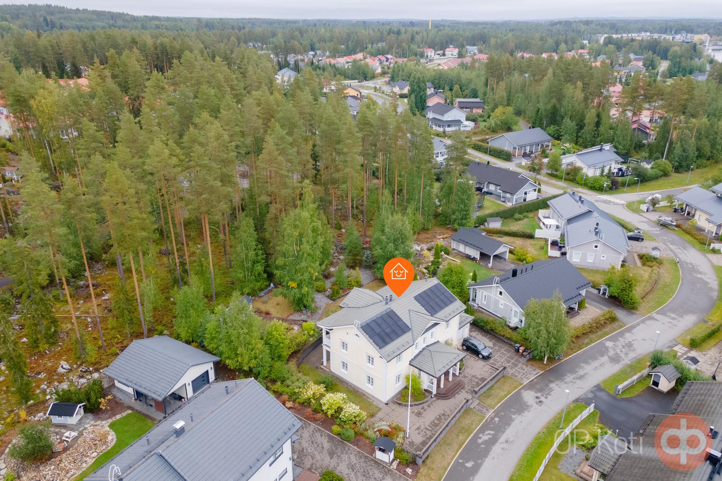 Kohdekuva 37