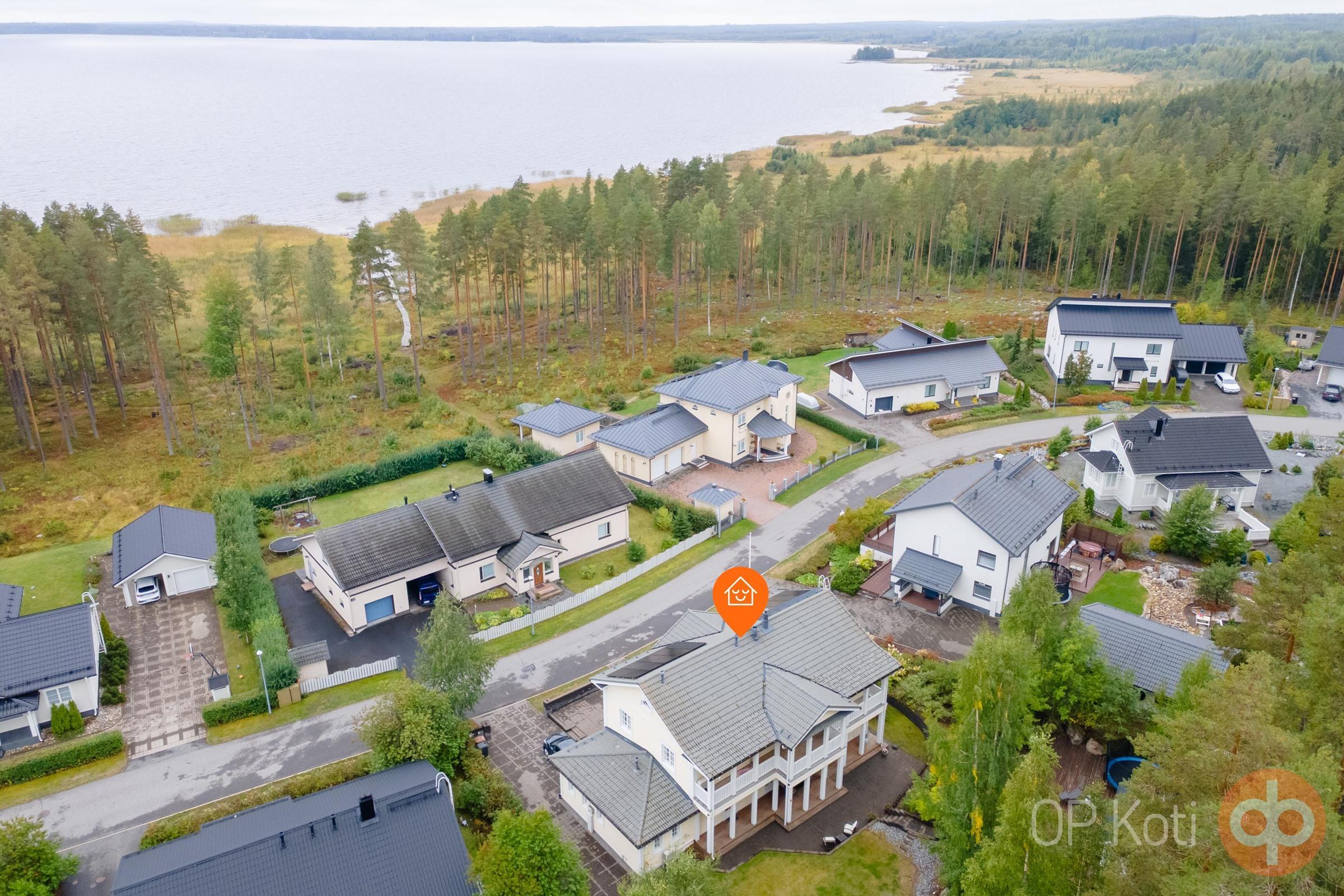 Kohdekuva 35
