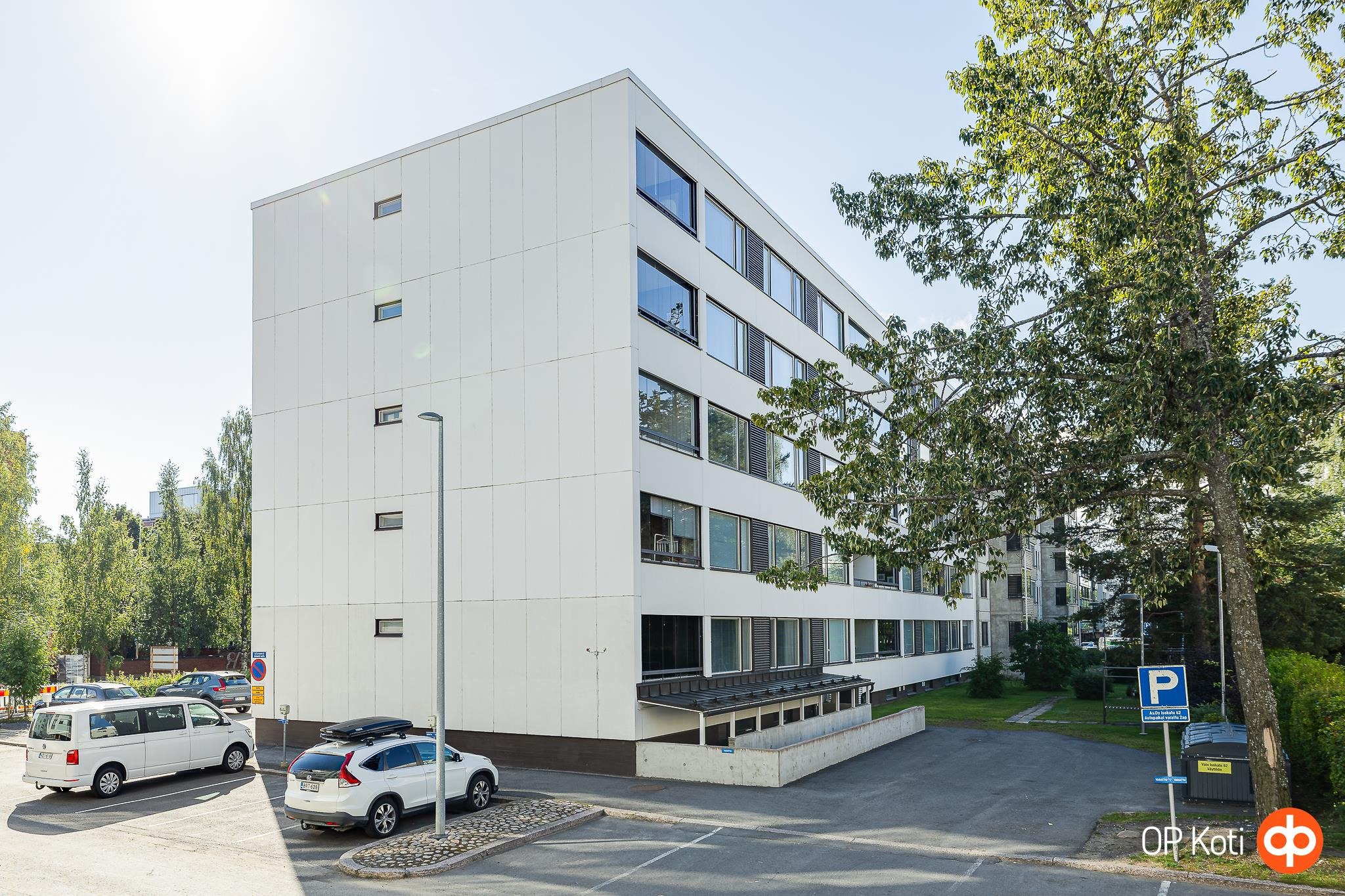 Kohdekuva 17