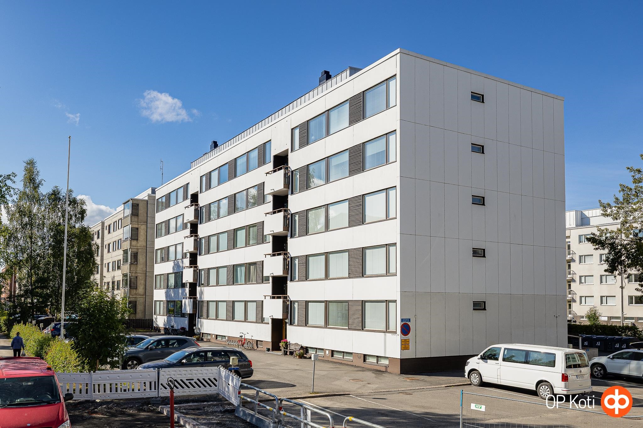 Kohdekuva 18