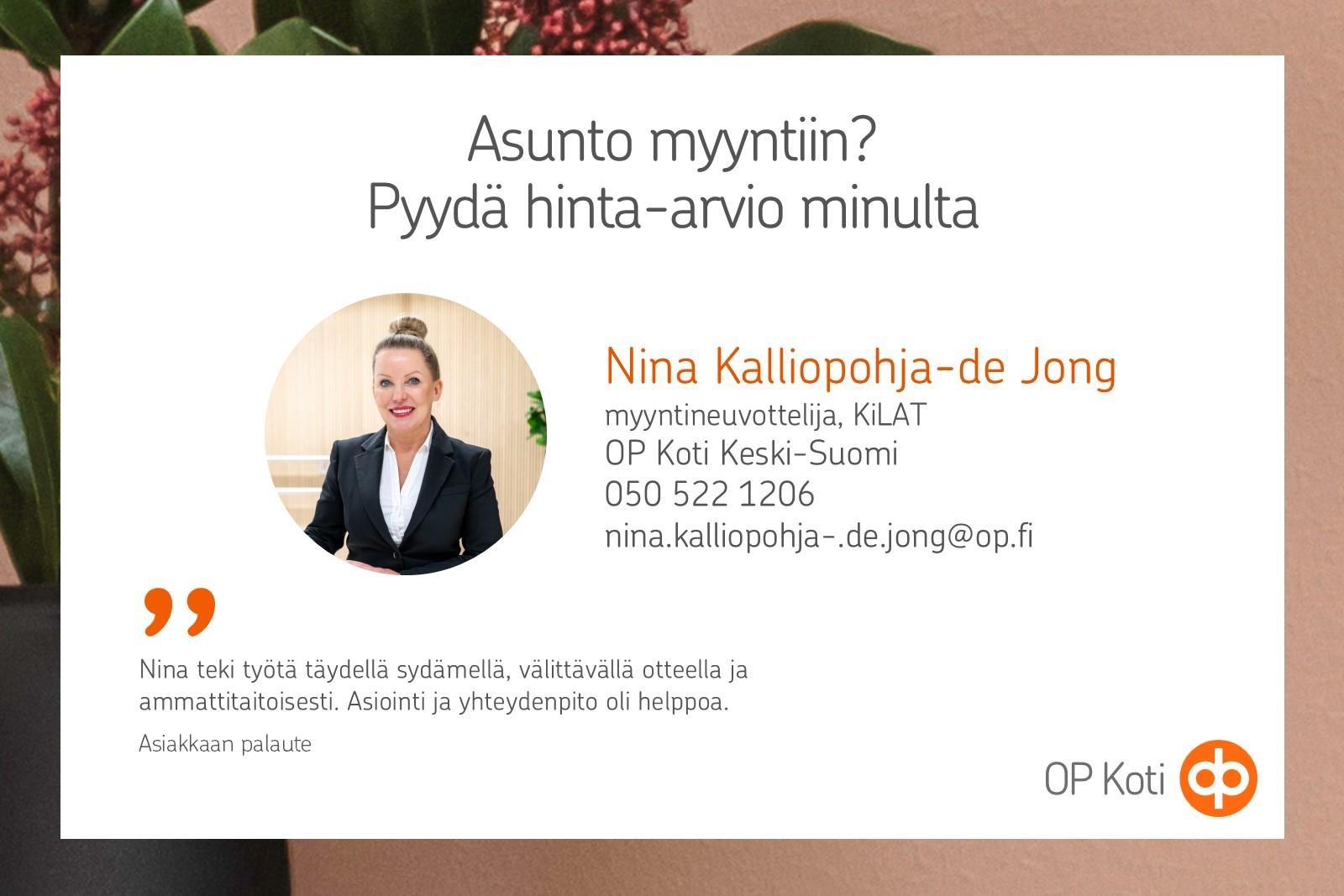 Kohdekuva 19