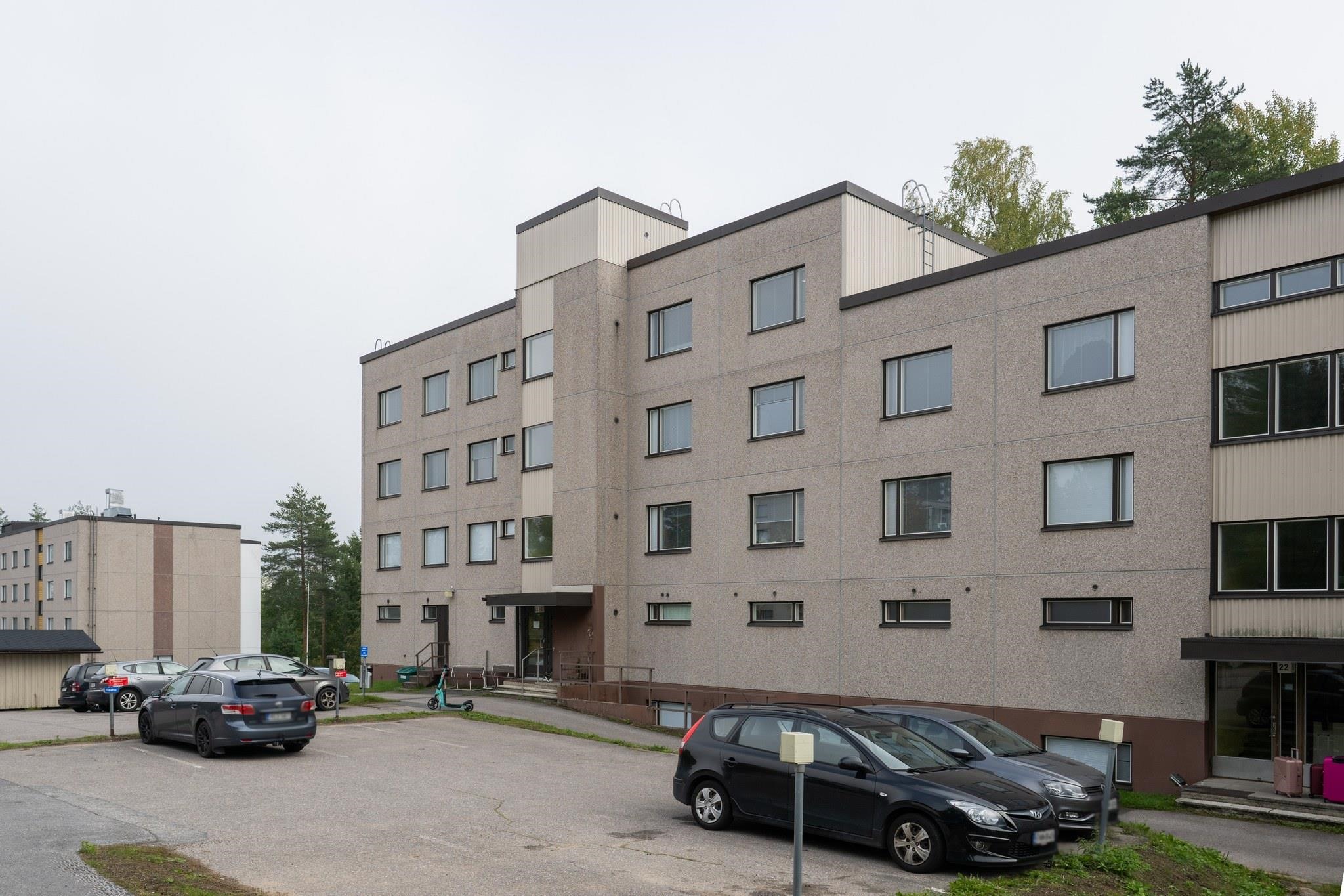 Kohdekuva 1