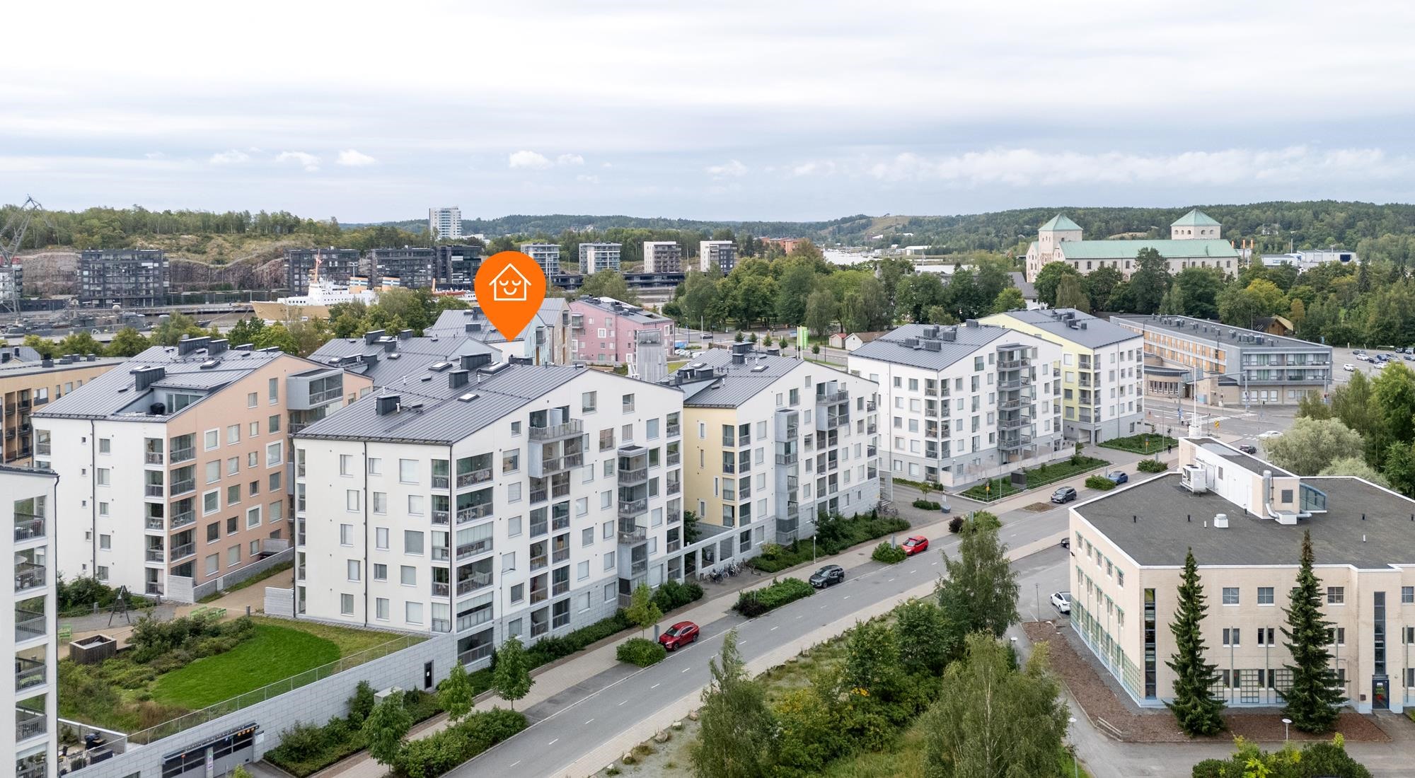 Kohdekuva 3