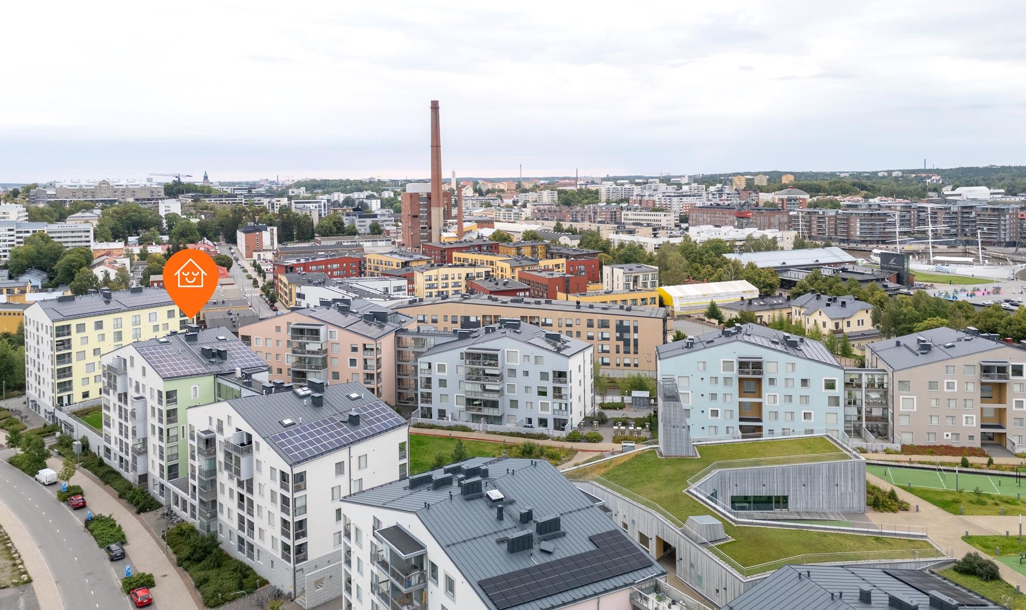Kohdekuva 26
