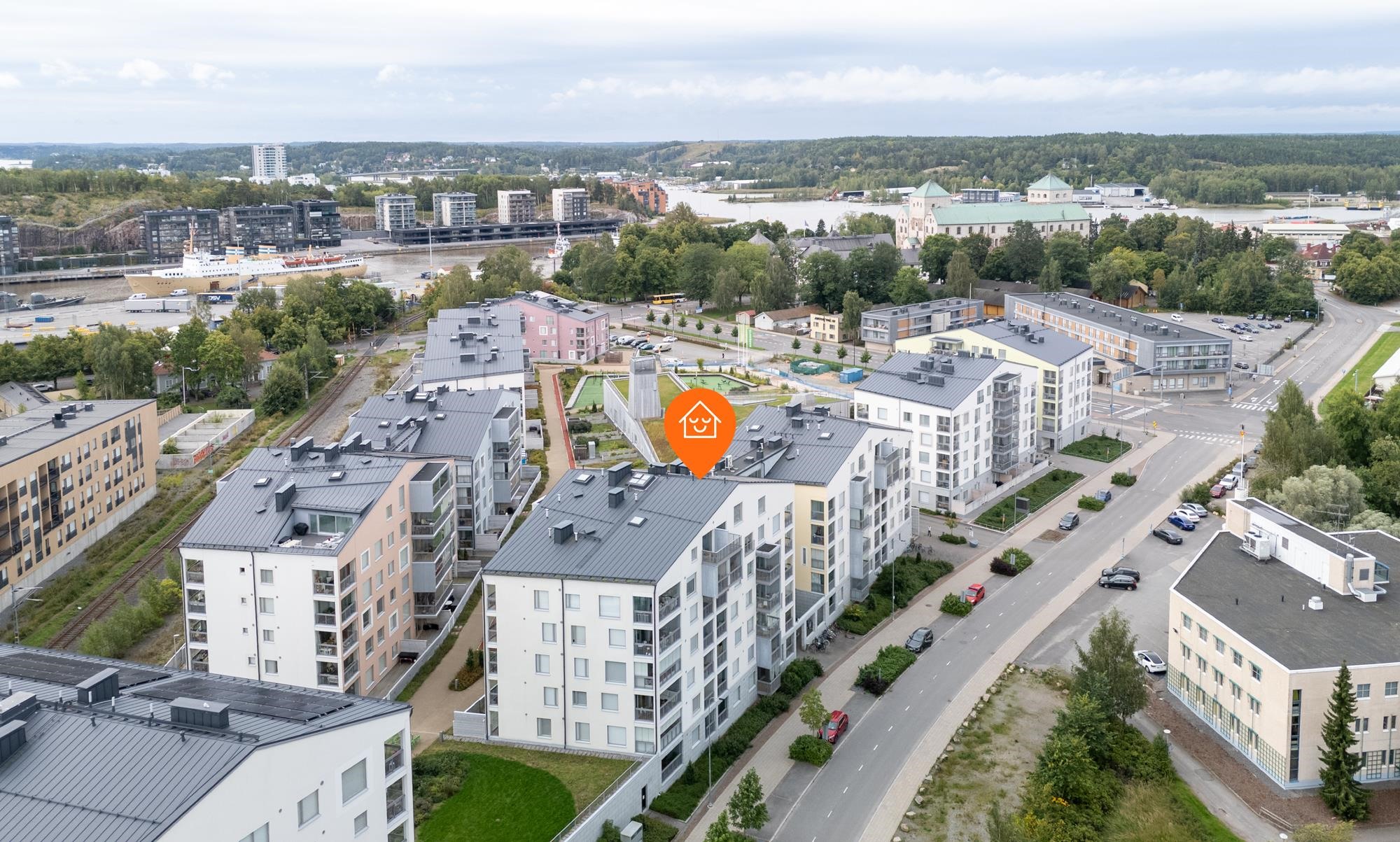 Kohdekuva 23