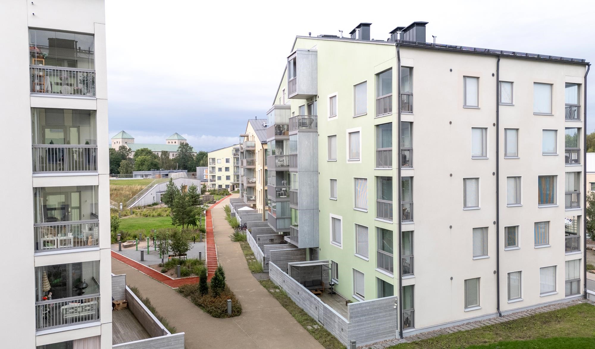Kohdekuva 24
