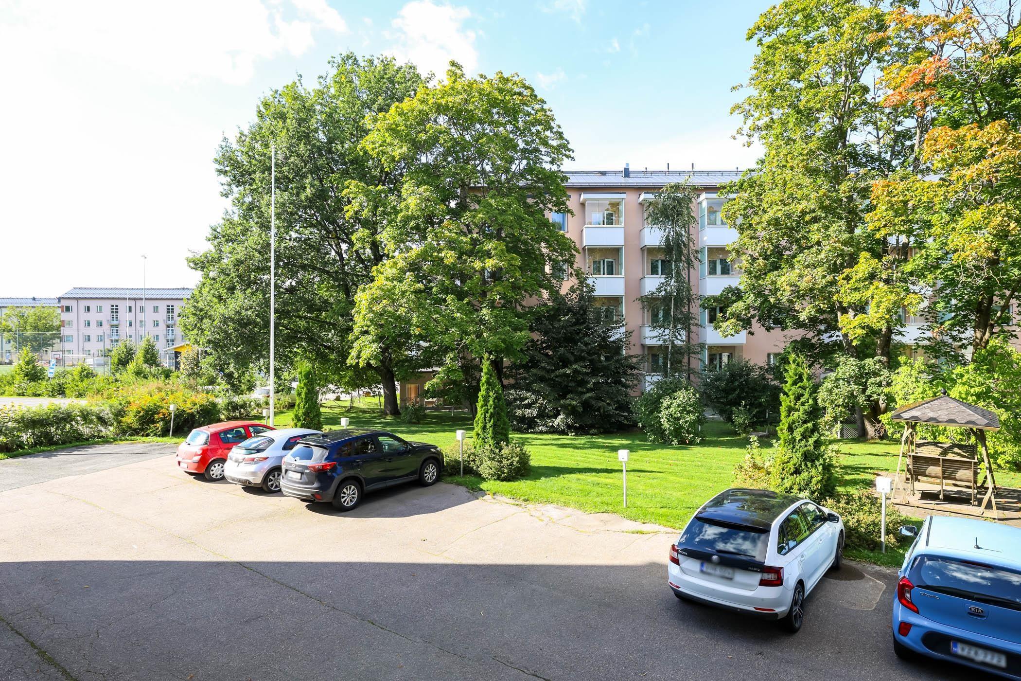 Kohdekuva 14