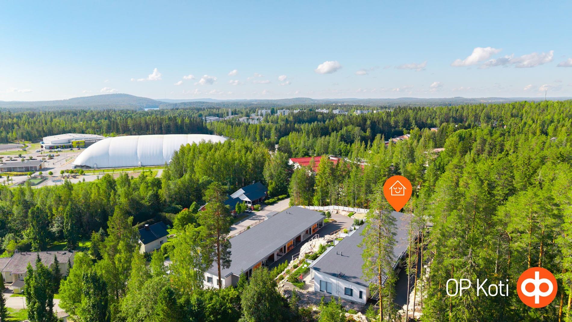 Kohdekuva 34