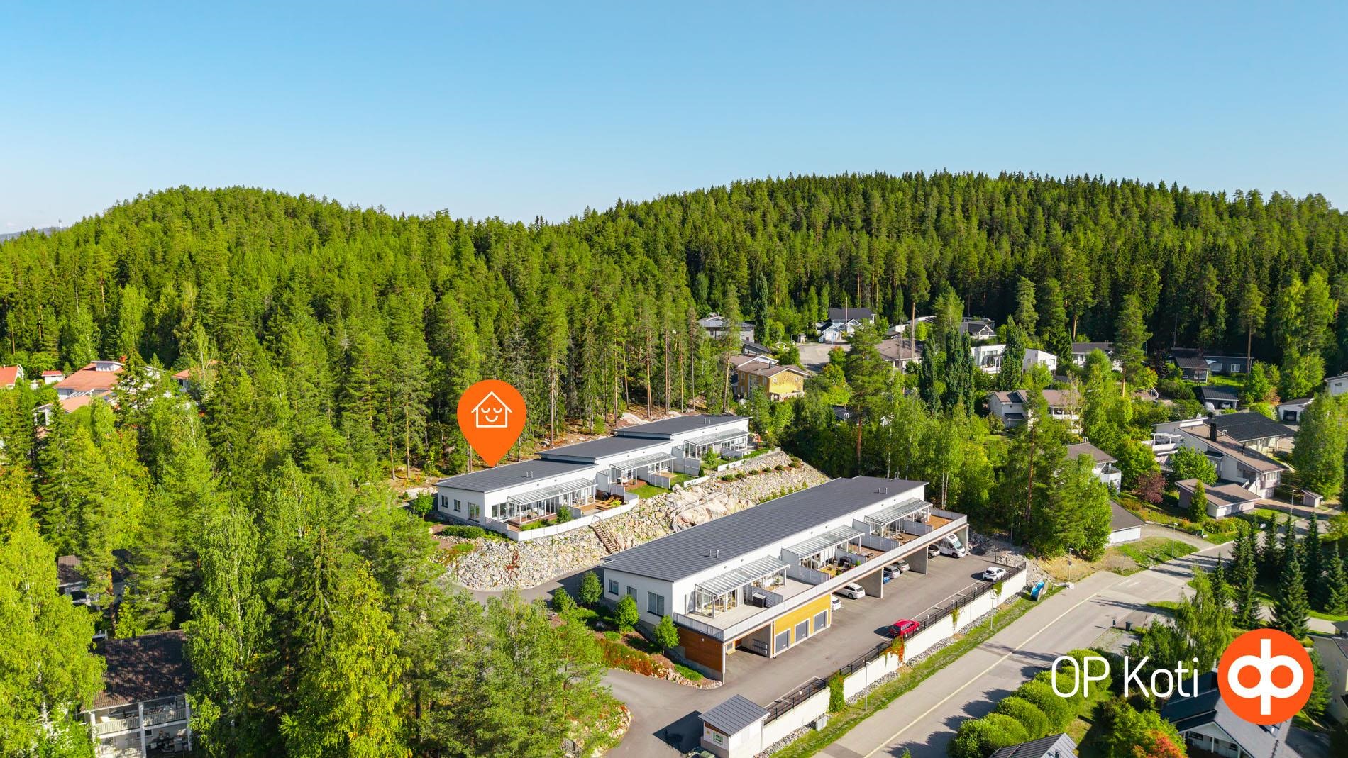 Kohdekuva 32