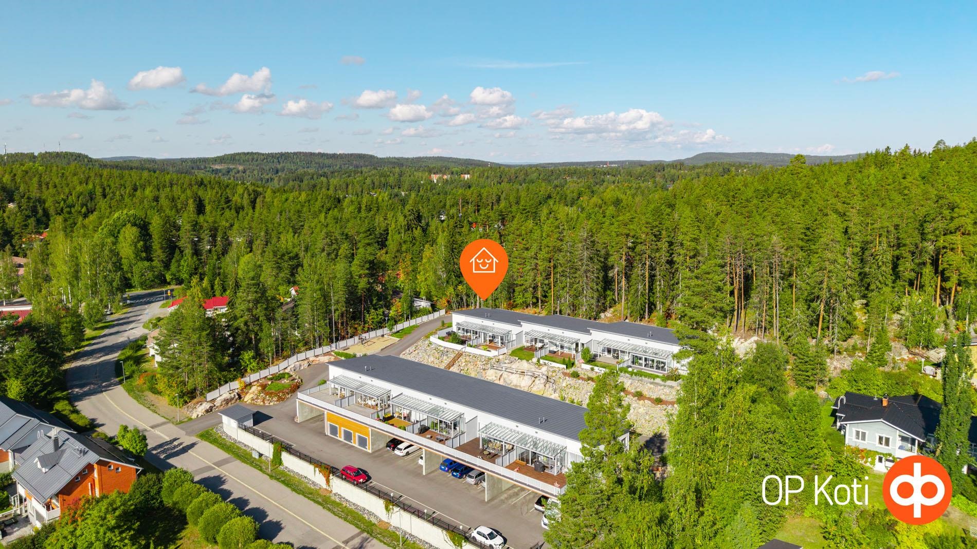 Kohdekuva 33