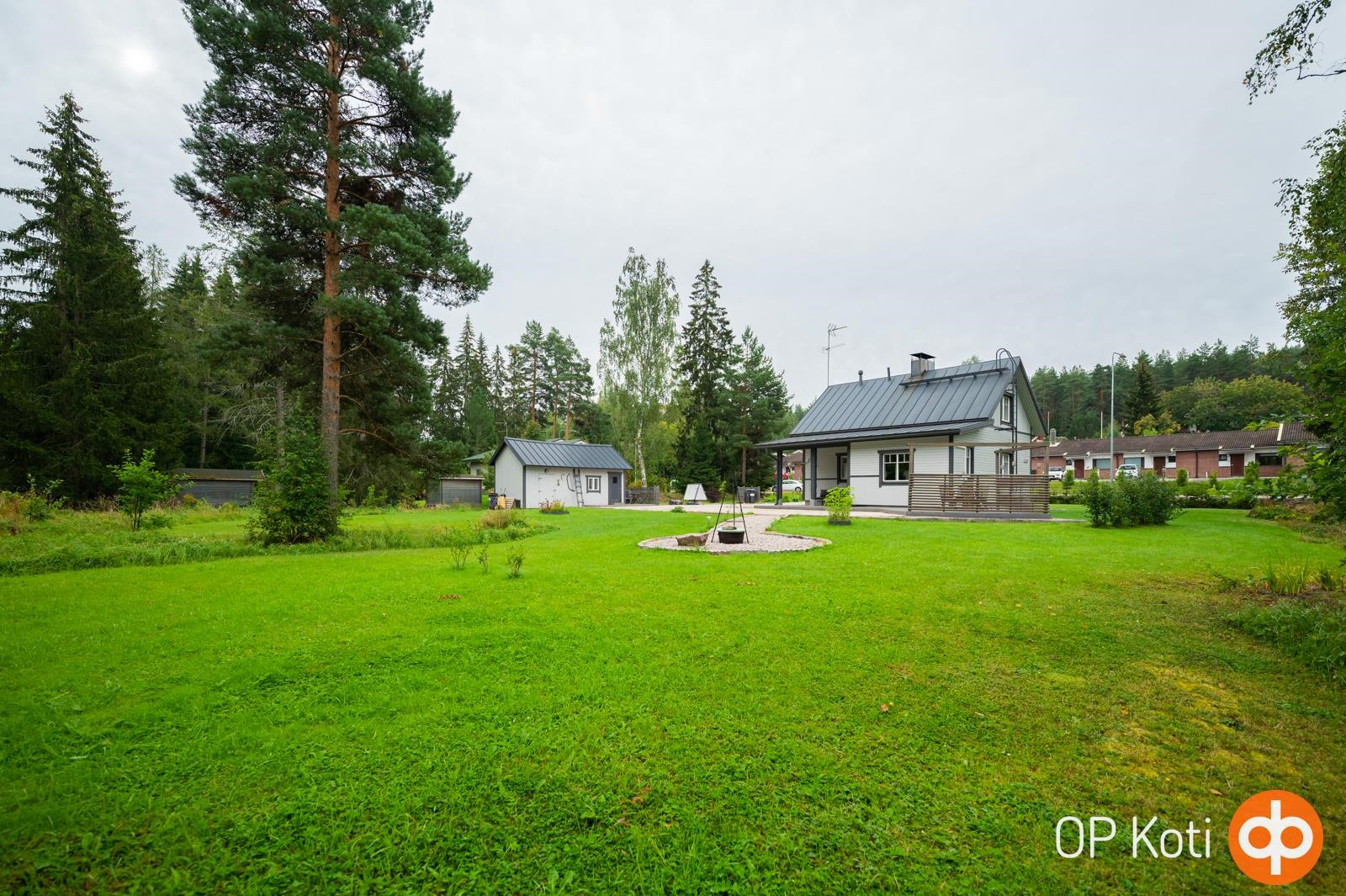 Kohdekuva 27