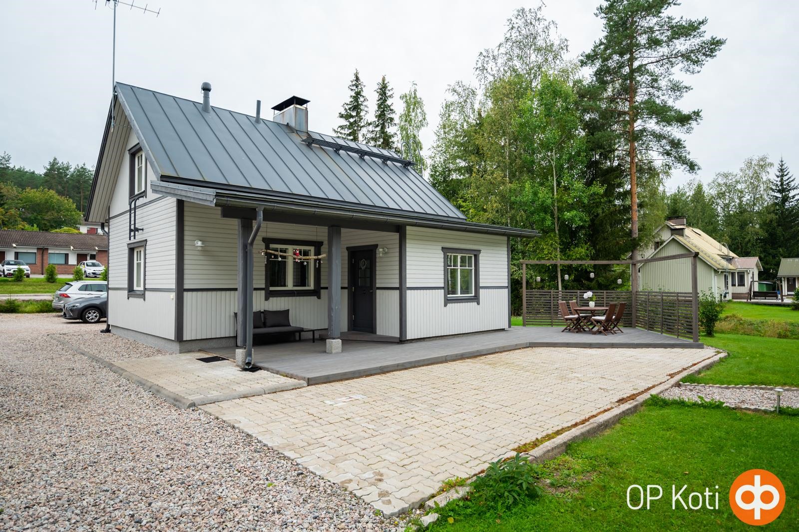 Kohdekuva 2