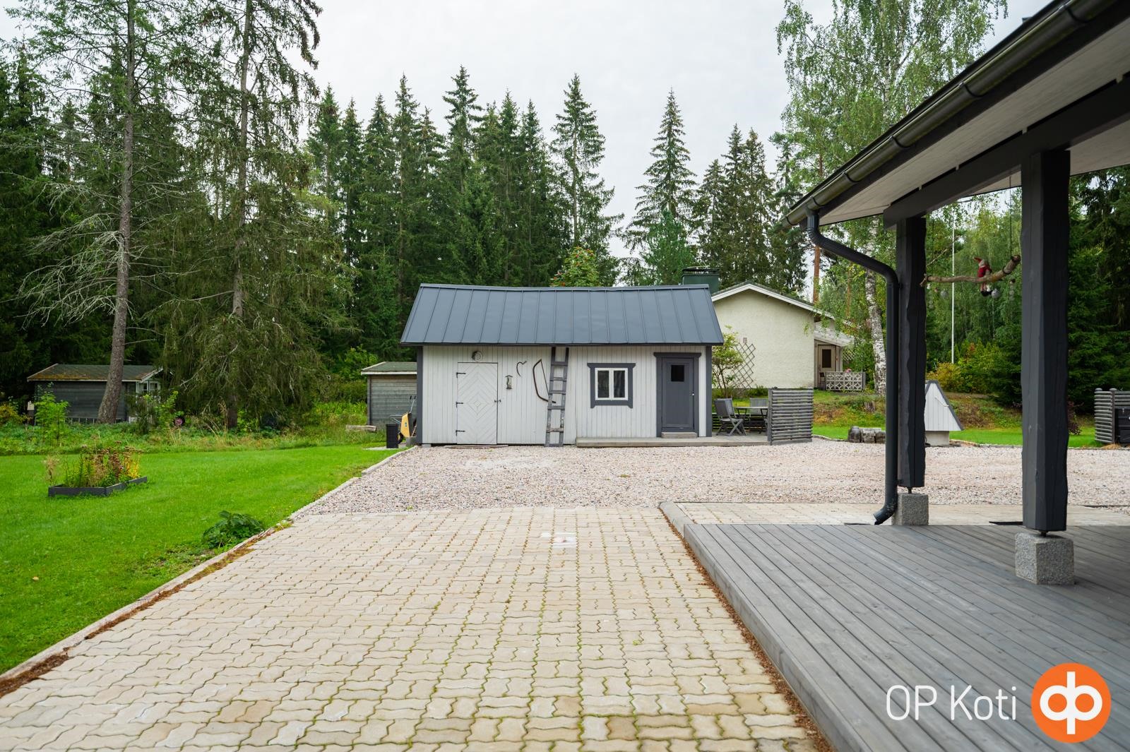 Kohdekuva 23