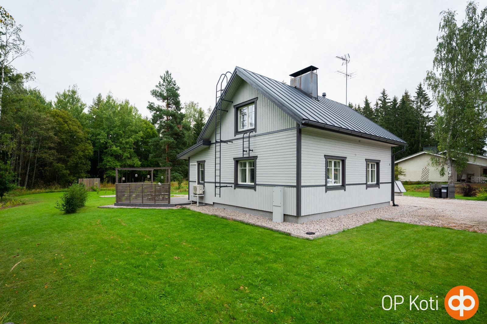 Kohdekuva 24