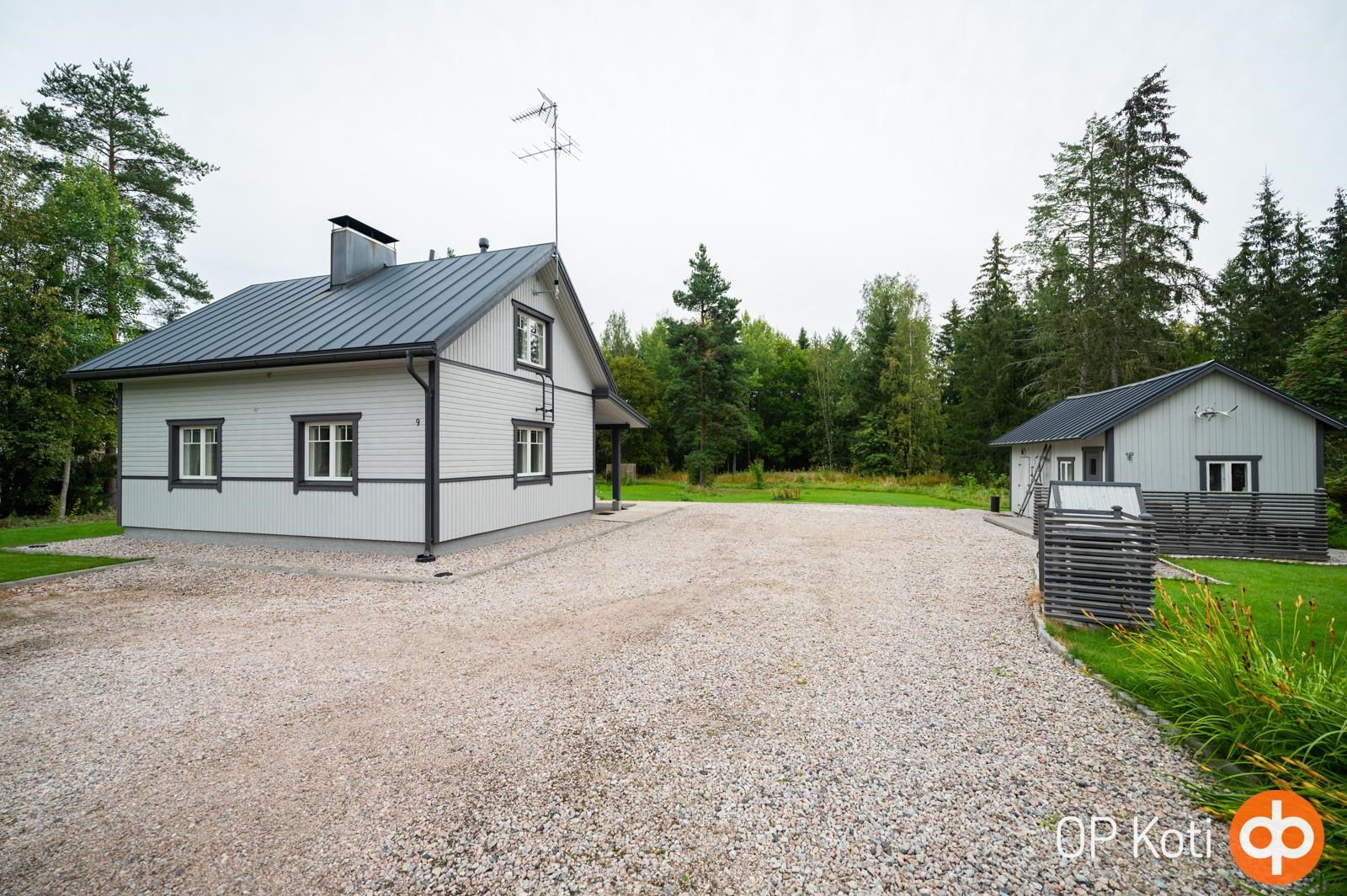 Kohdekuva 3