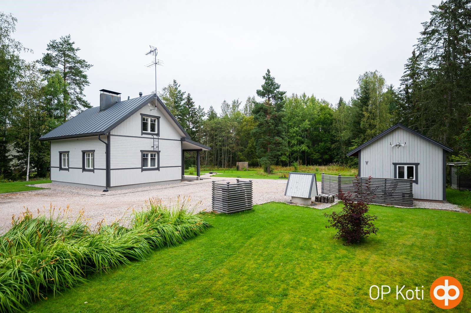 Kohdekuva 1
