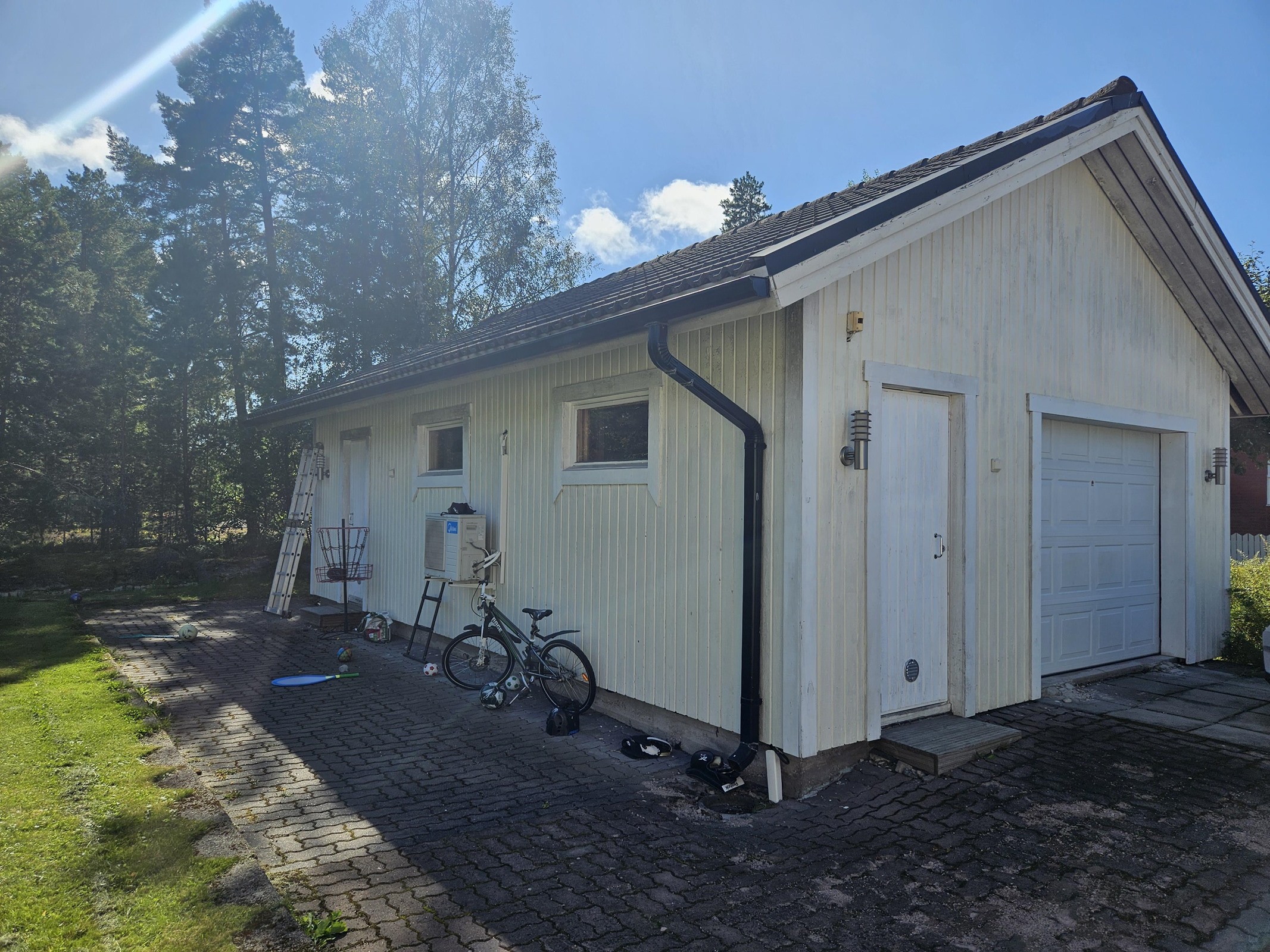 Kohdekuva 19