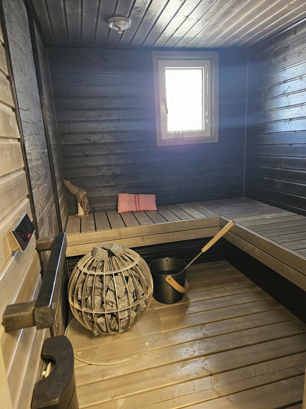 Kohdekuva 10