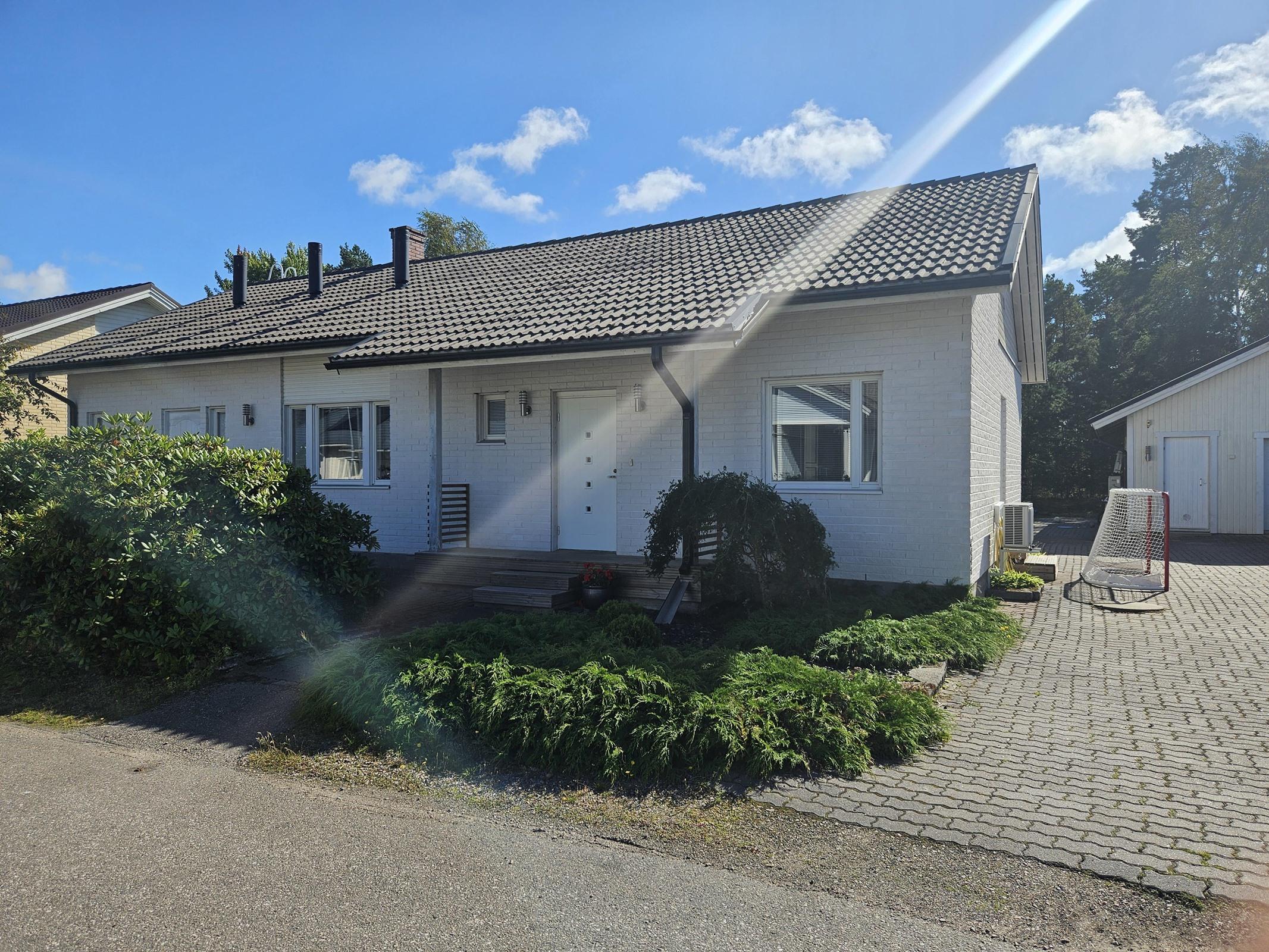 Kohdekuva 1