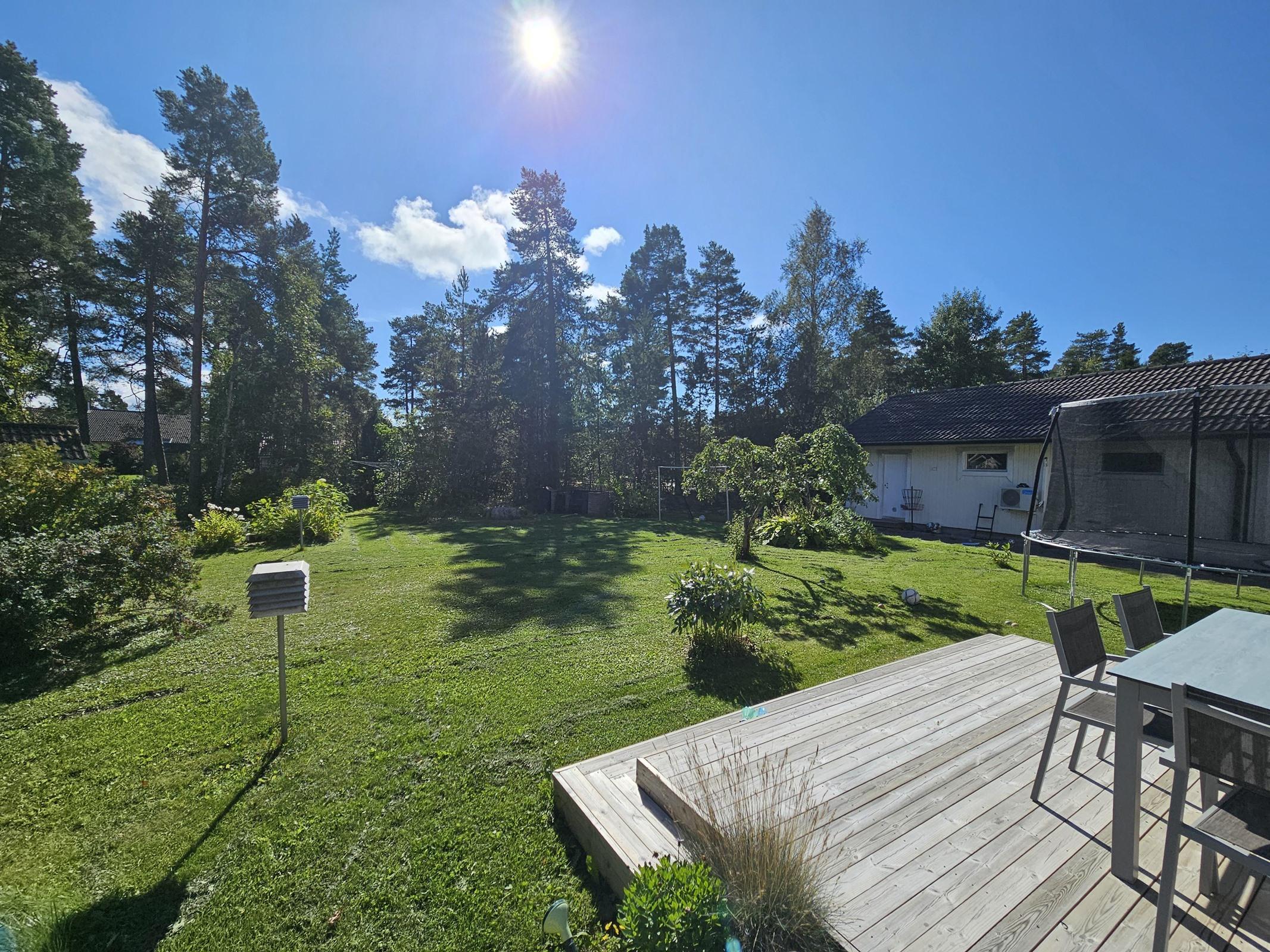 Kohdekuva 18