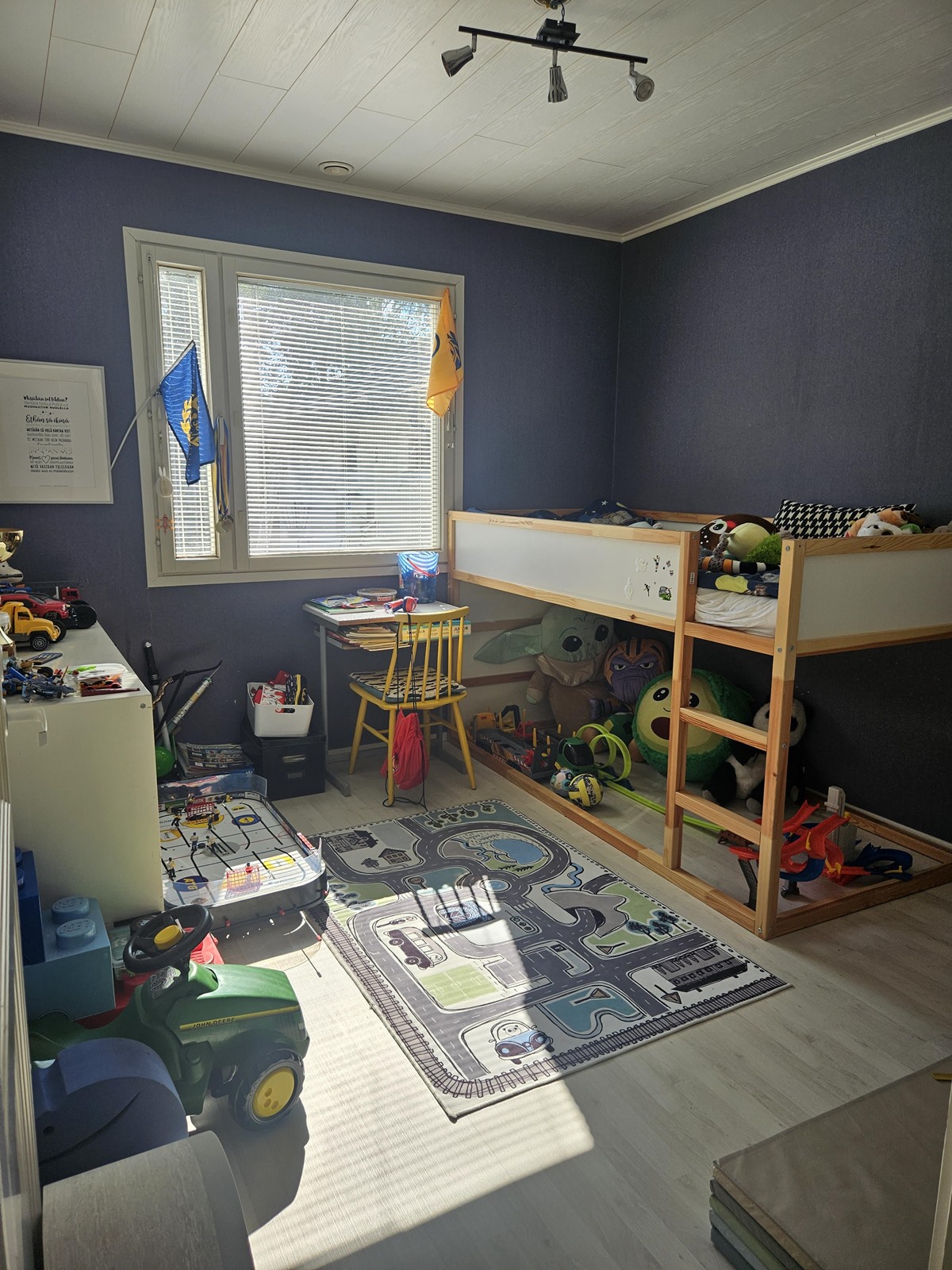 Kohdekuva 15