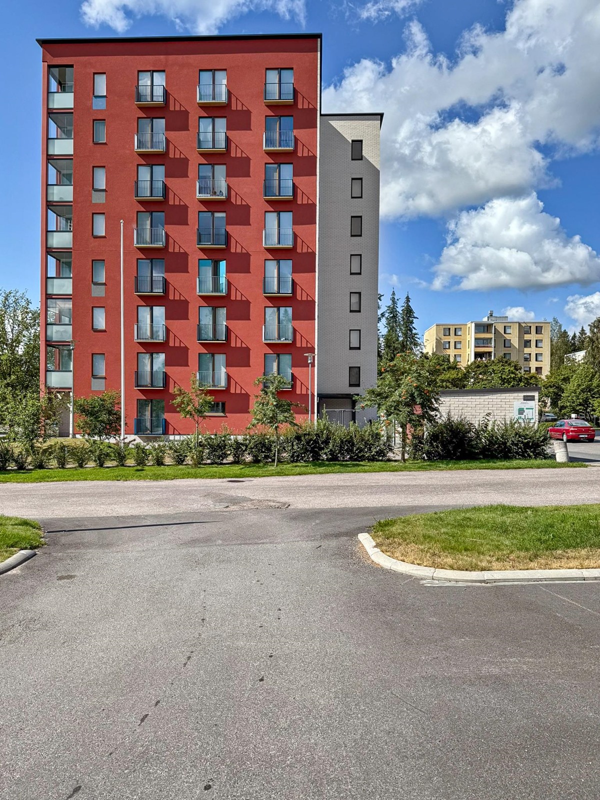 Kohdekuva 9