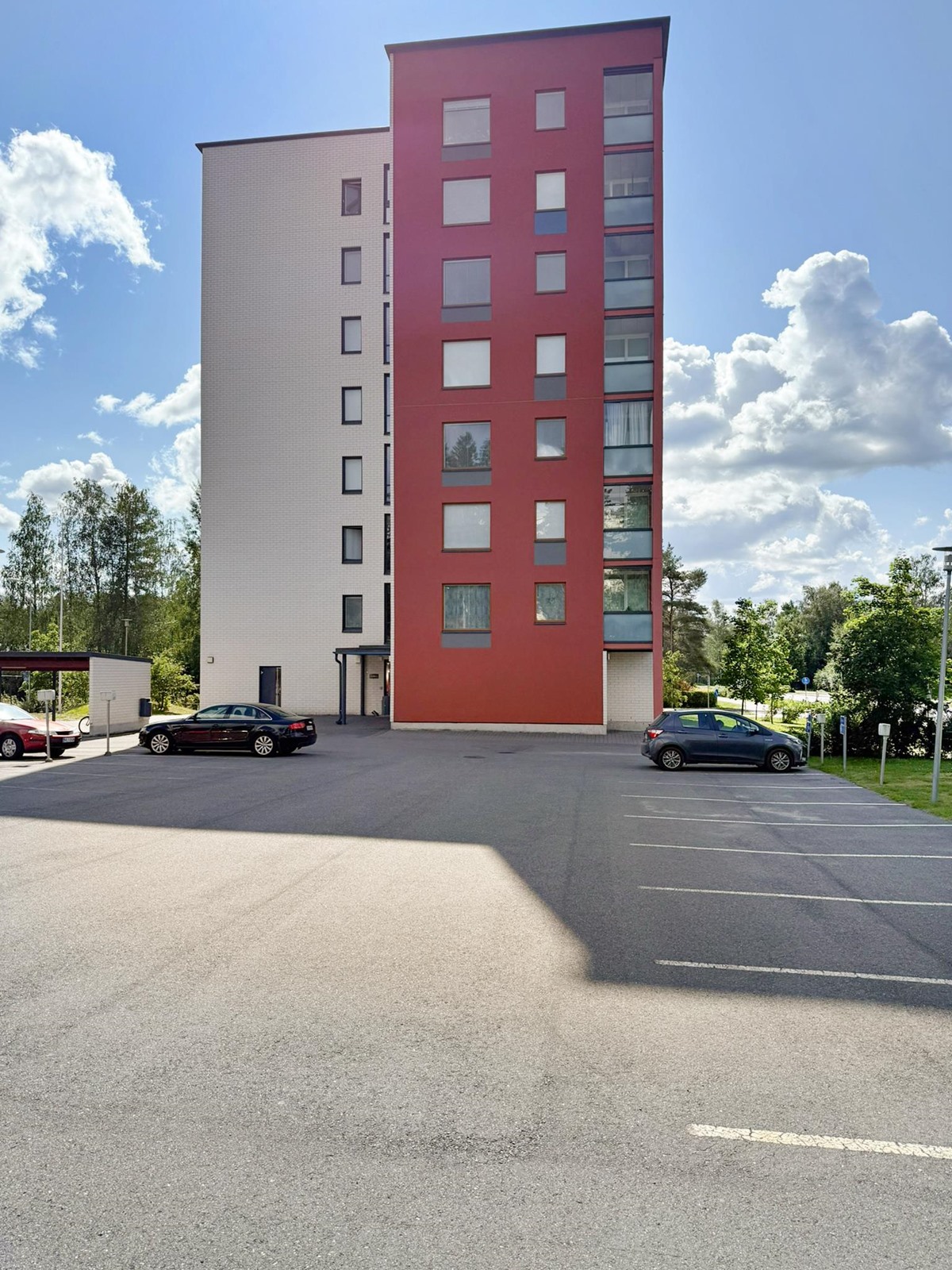 Kohdekuva 10