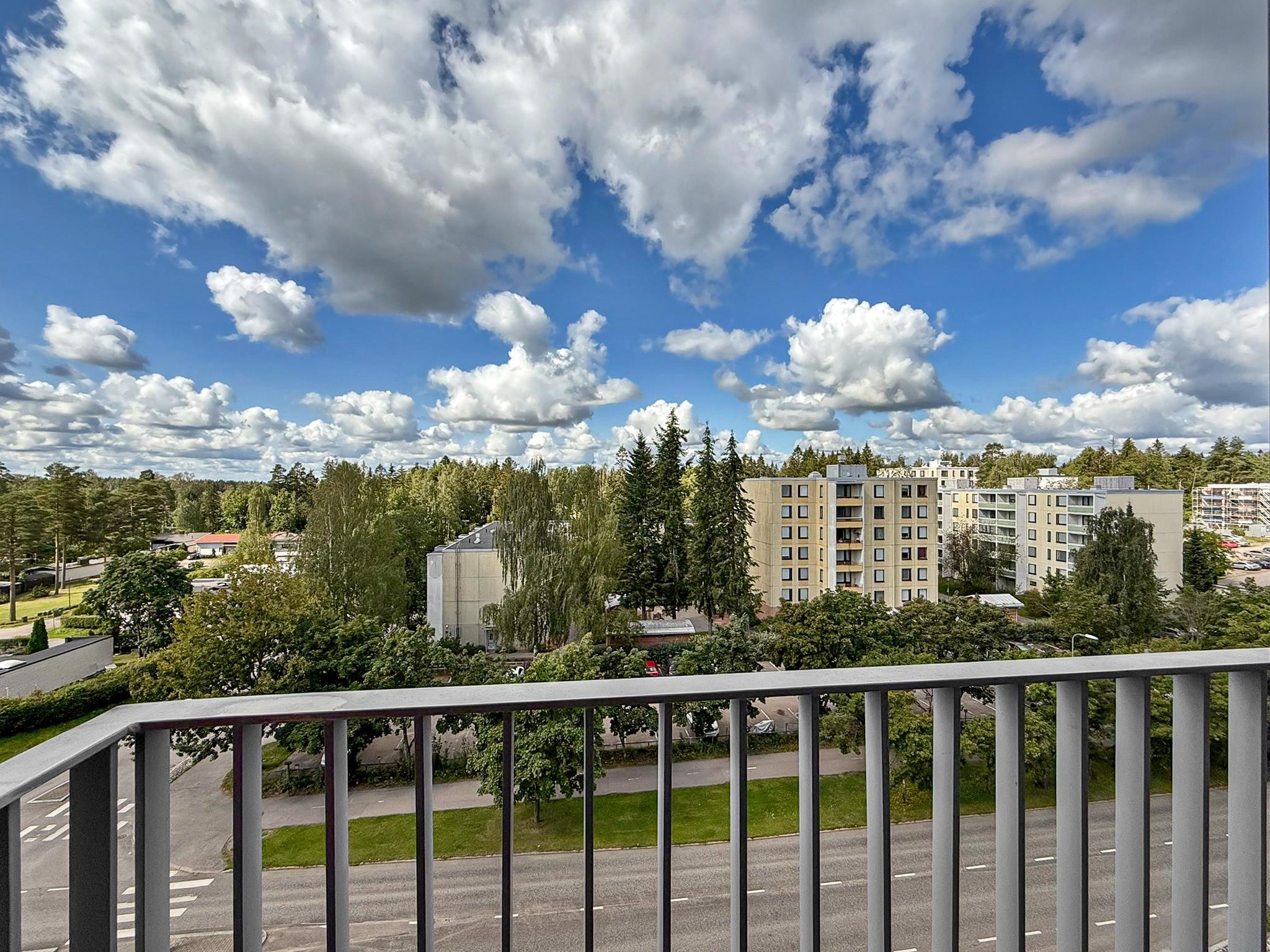 Kohdekuva 3
